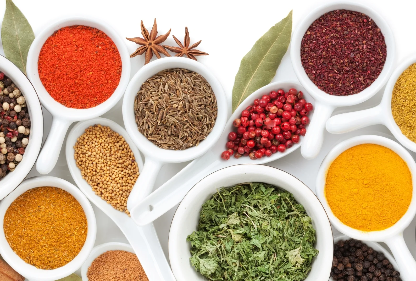 spices.jpg