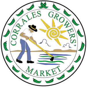 2023 Corrales Growers Market
