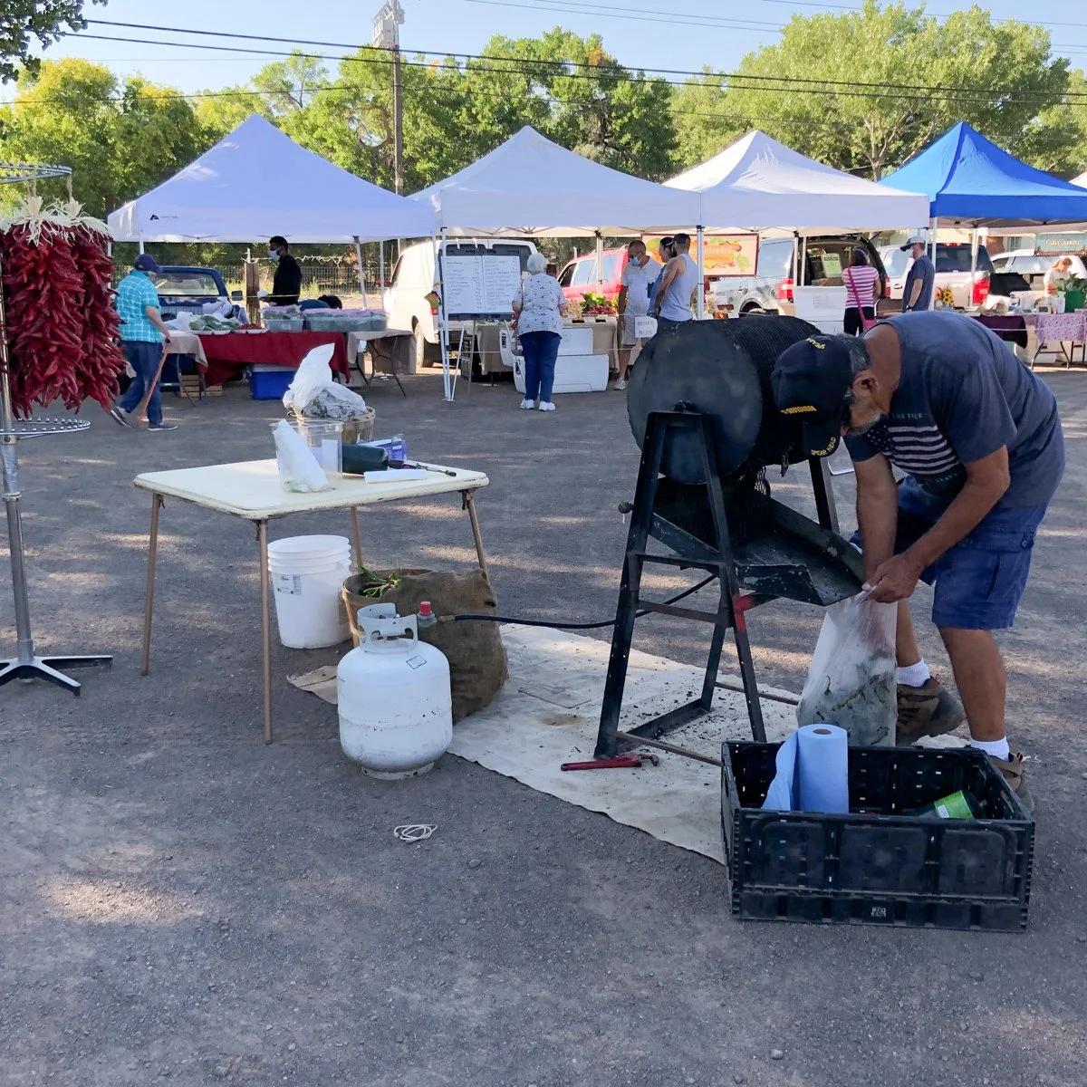 2021-09-05 Market-02.jpg