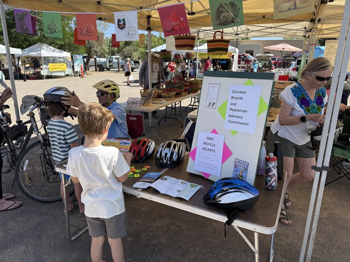 BikeEvent2026_June_2.JPG