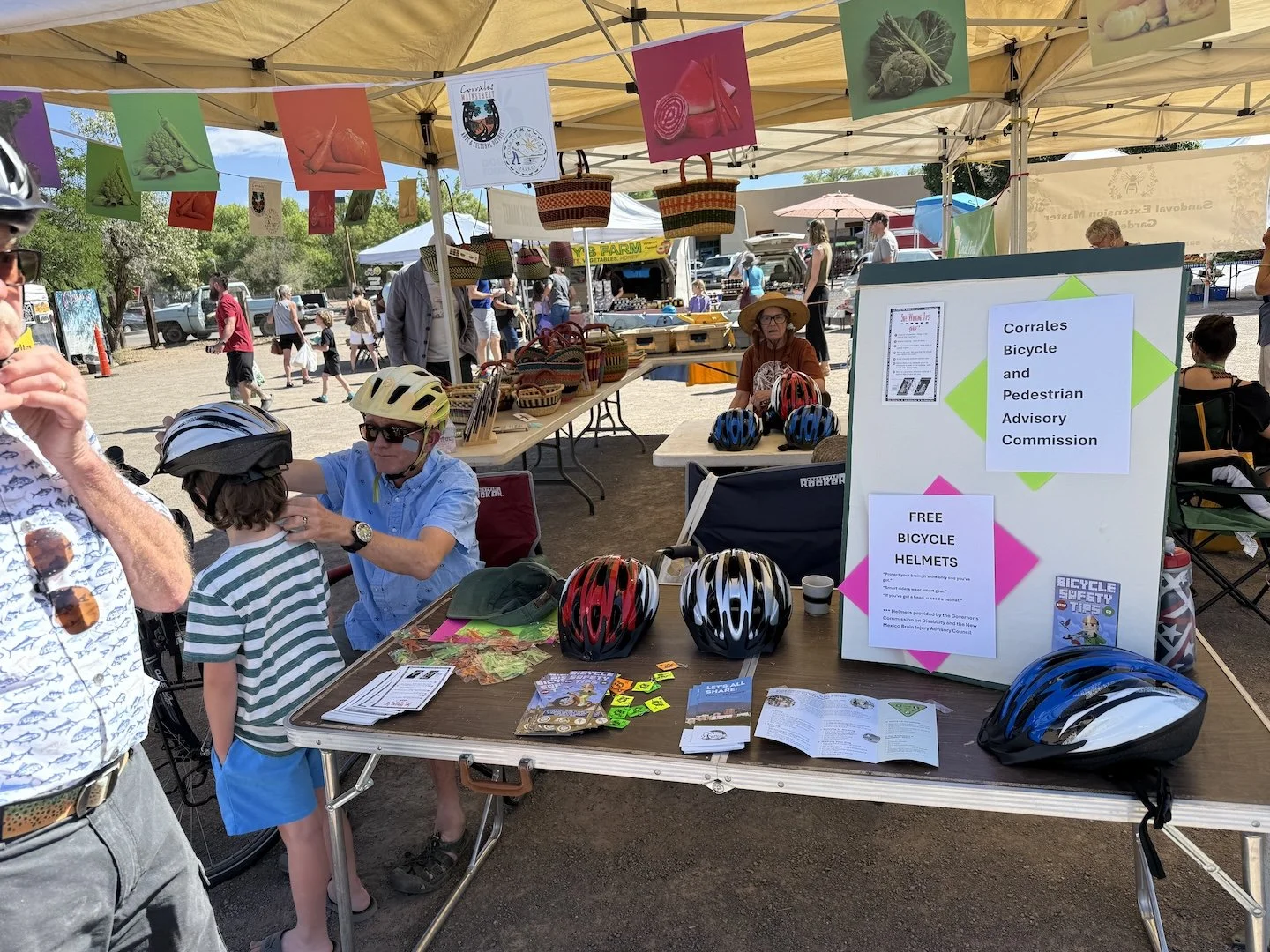 BikeEvent2026_June_1.JPG