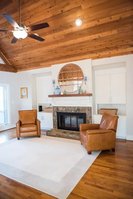 ISekkdkcho4p371000000000 2.JPG