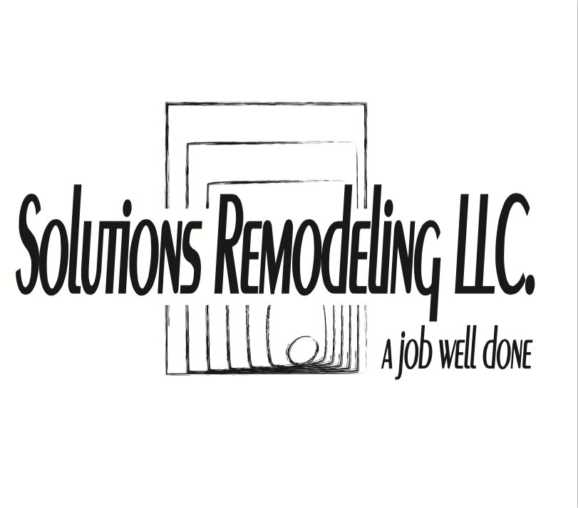 Solutions Remodeling LLC