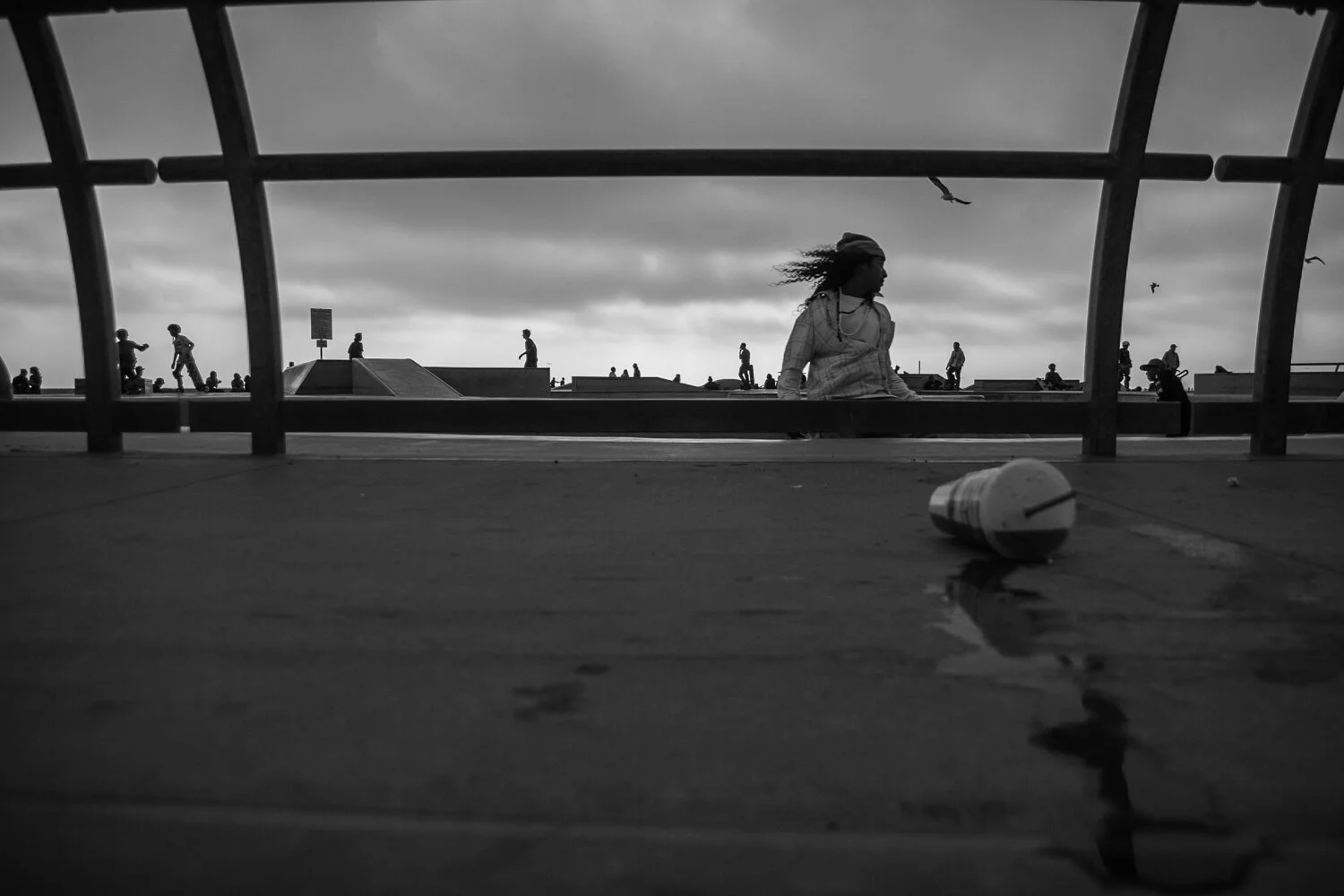 untitled-1.jpg
