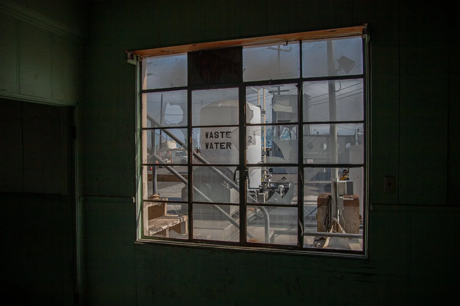 untitled-7.jpg