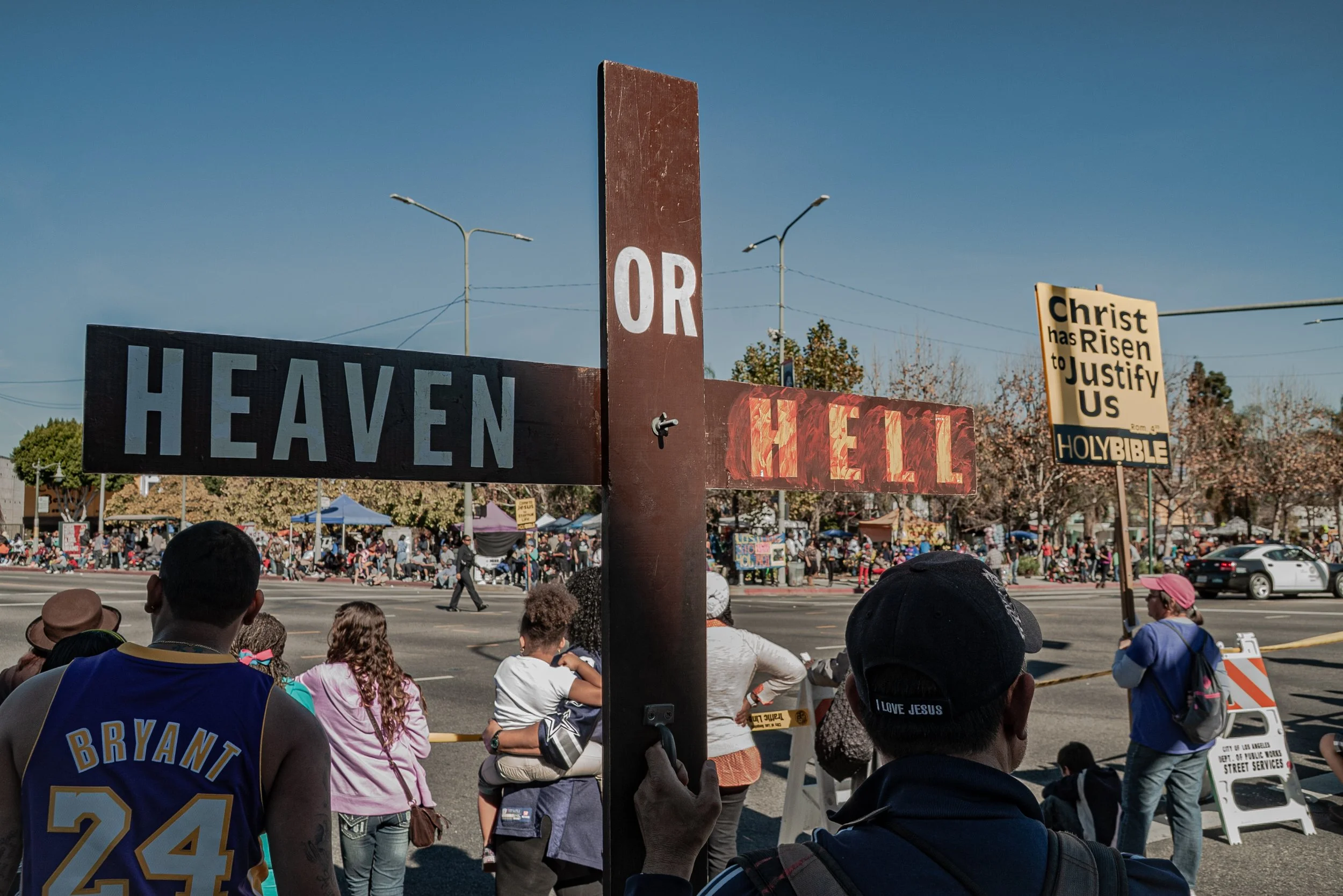  ‍Los Angeles                                                                                                                    California USA  ‍                                                                           