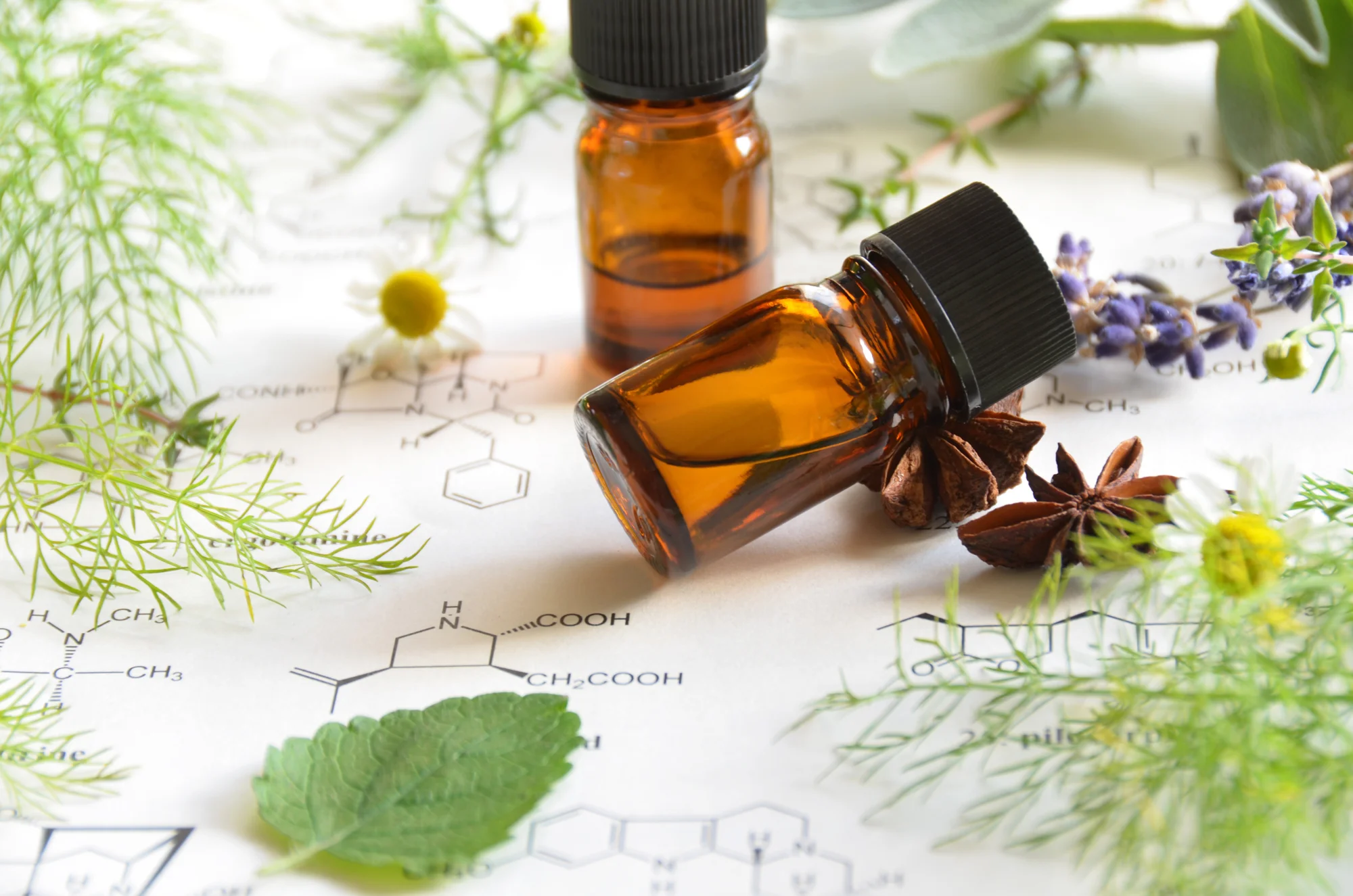AdobeStock_61537974-molecul.jpg
