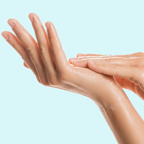 Hands-500x.png