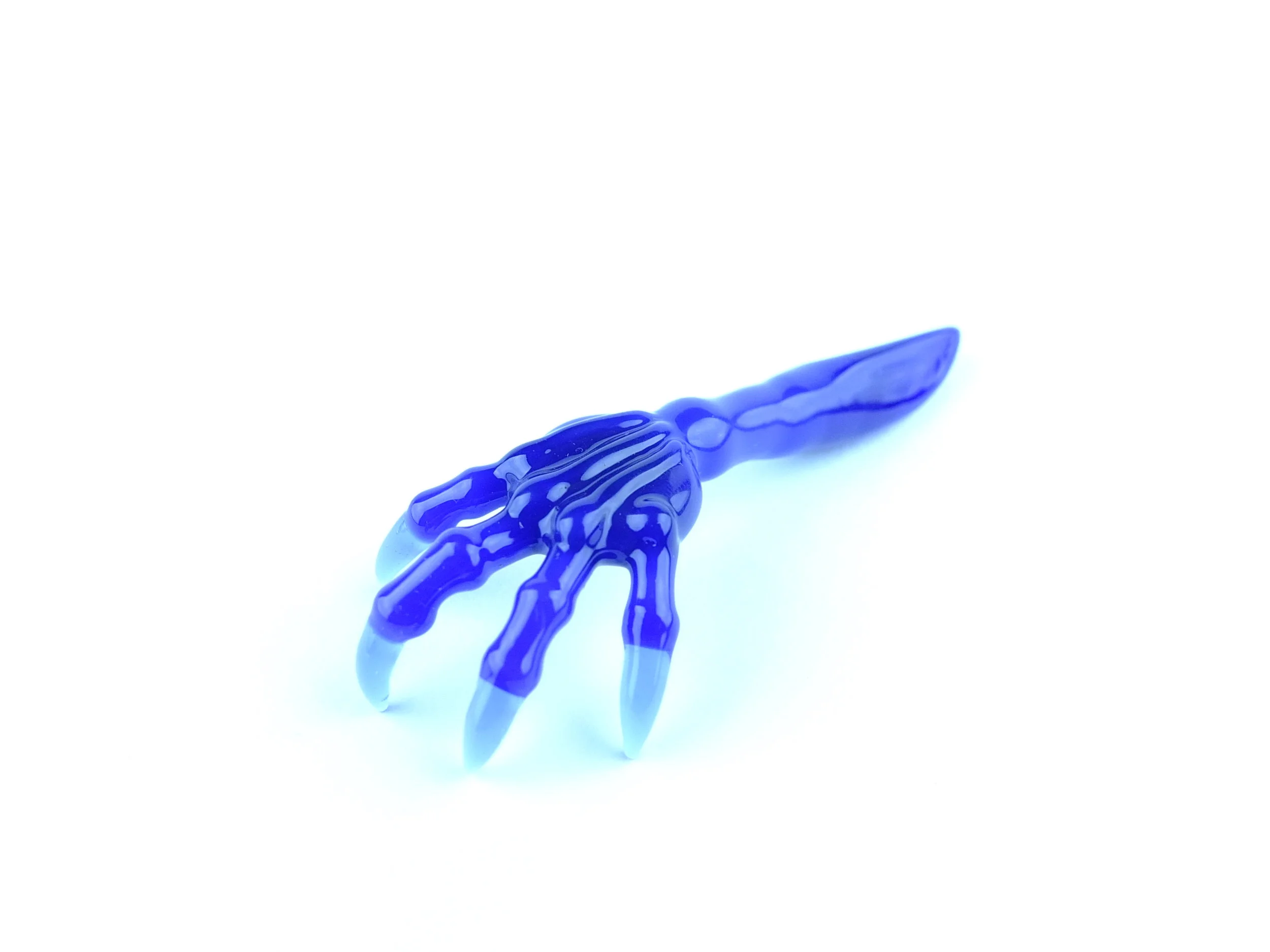 DSCF2126.JPG