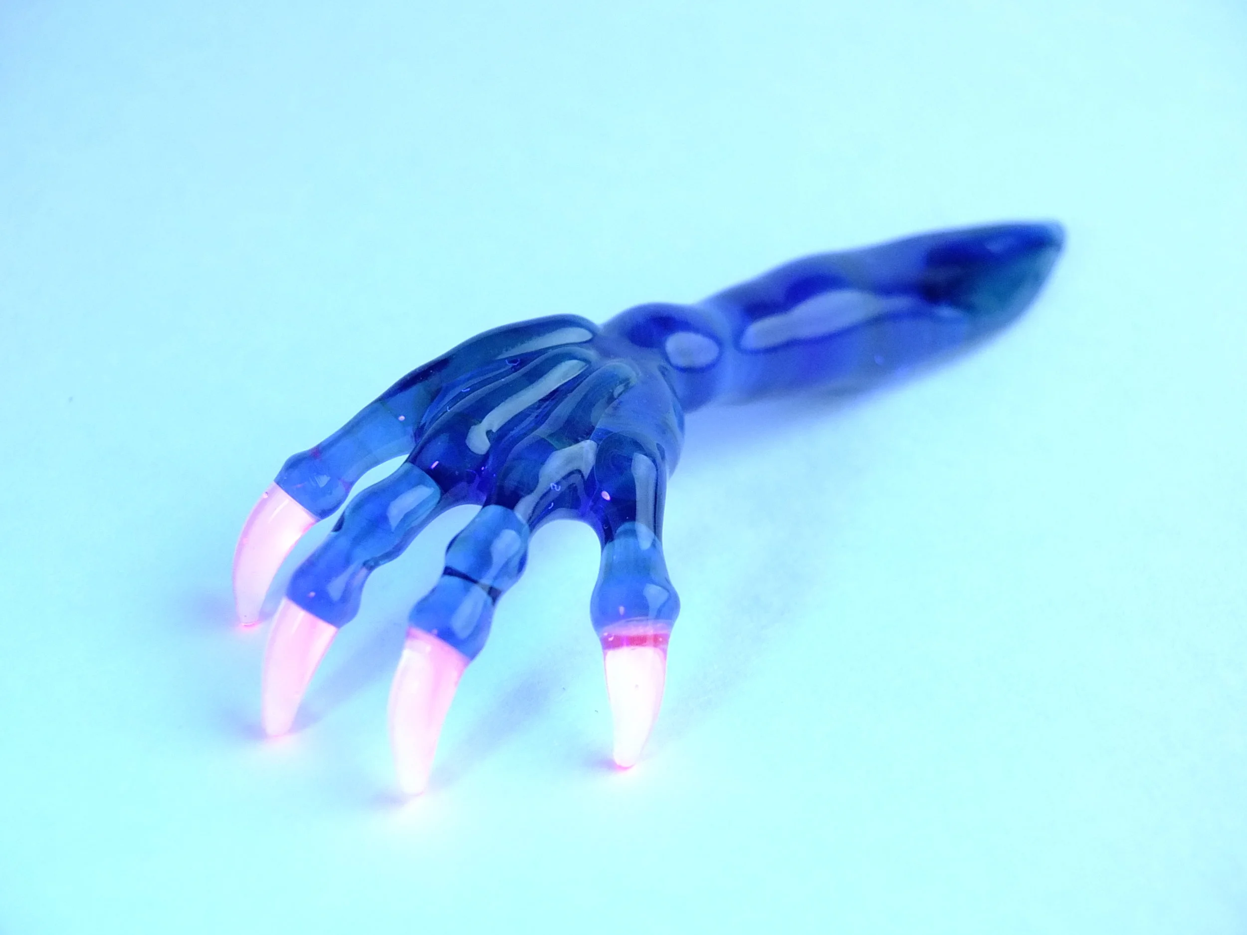 DSCF2141.JPG