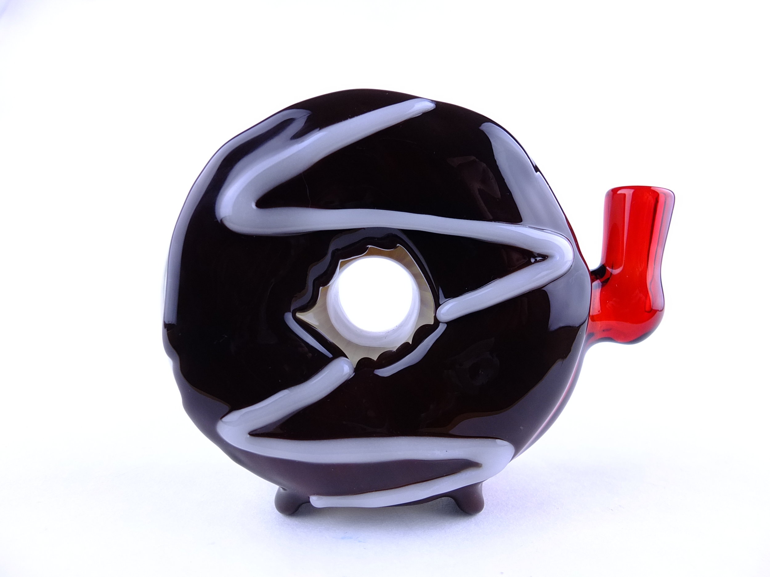 Donut Rig
