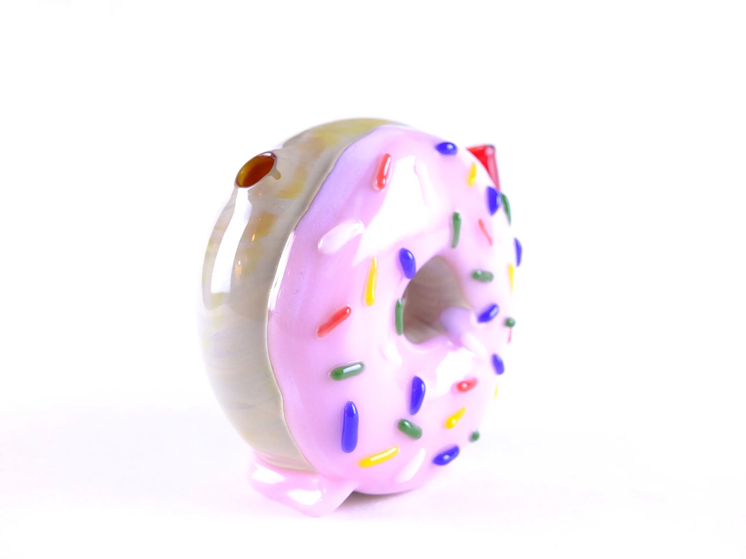 DSCF2550.JPG