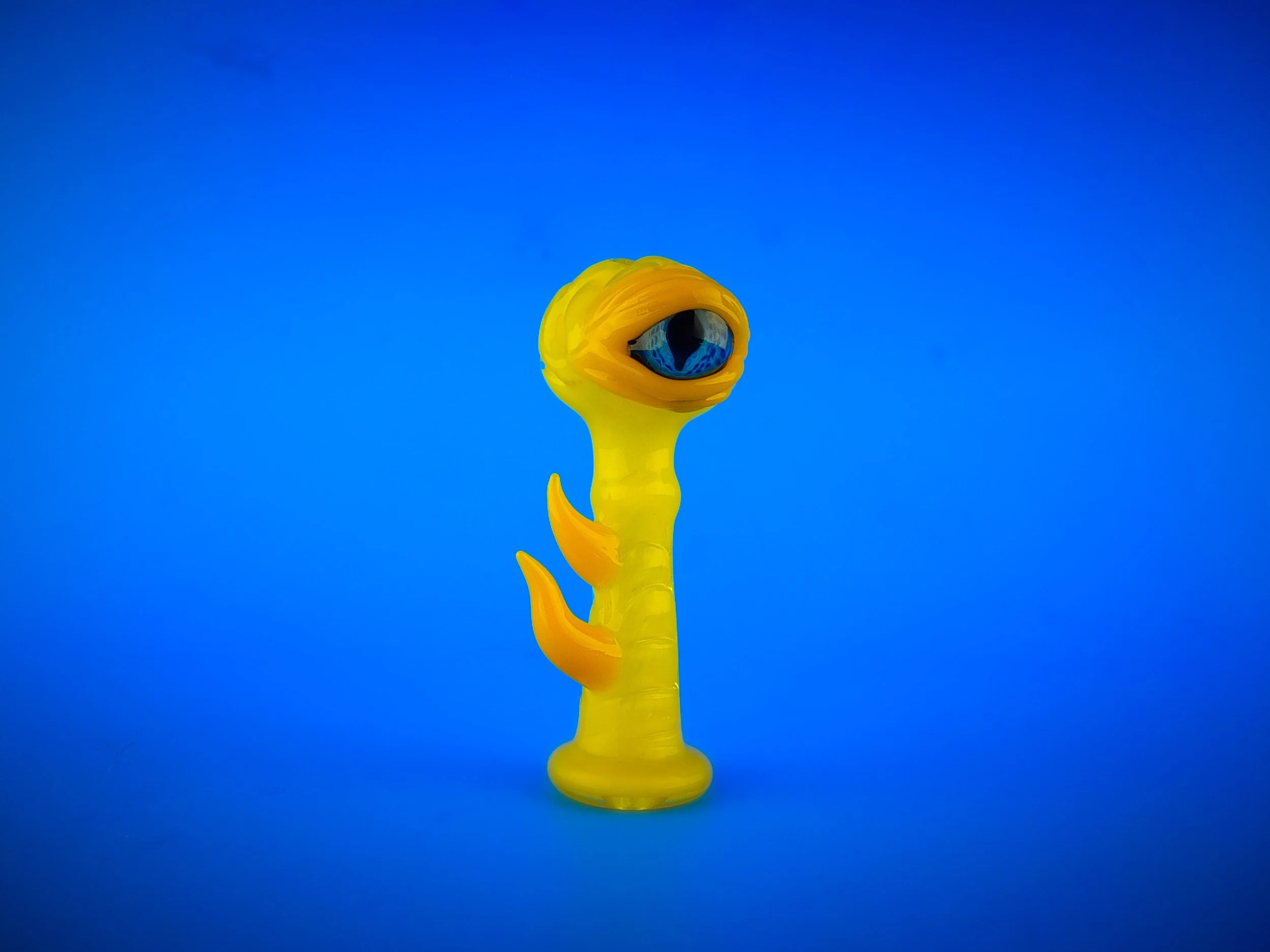 Monster Pipe