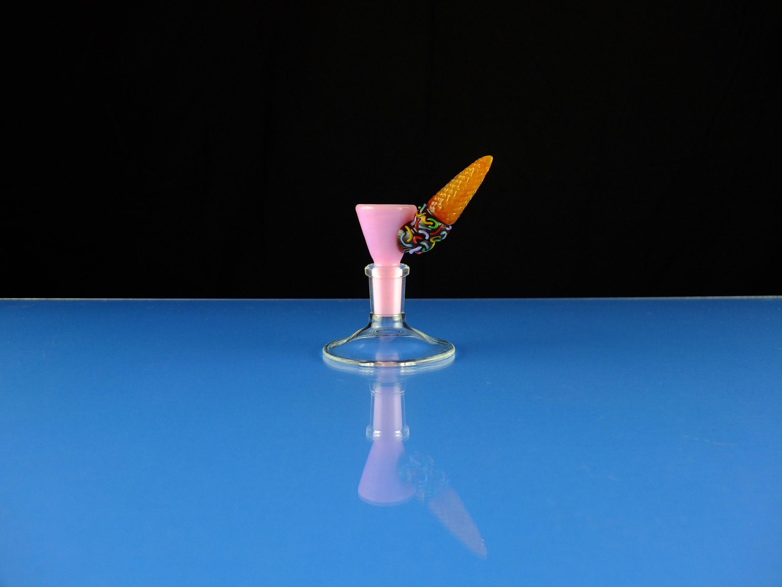 DSCF7859.JPG