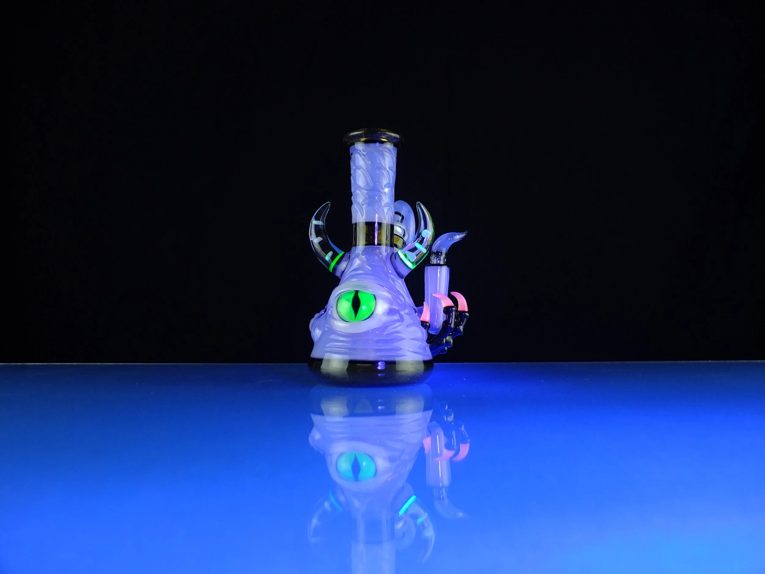 DSCF8946.JPG