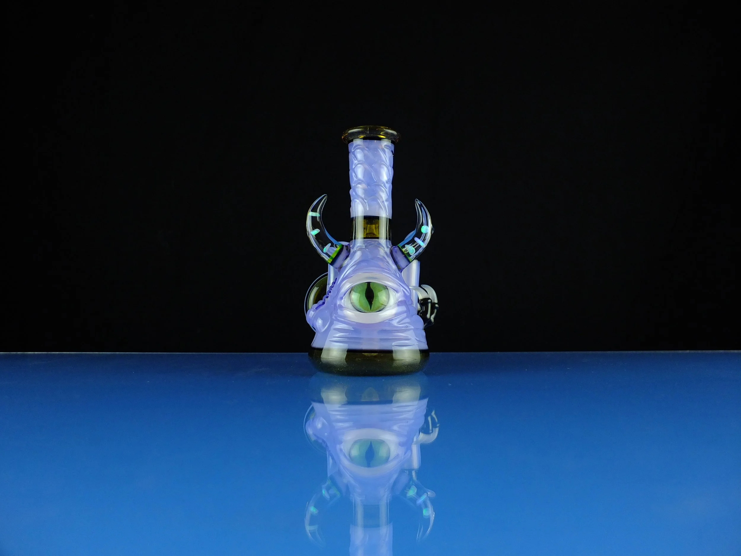 DSCF8943.JPG