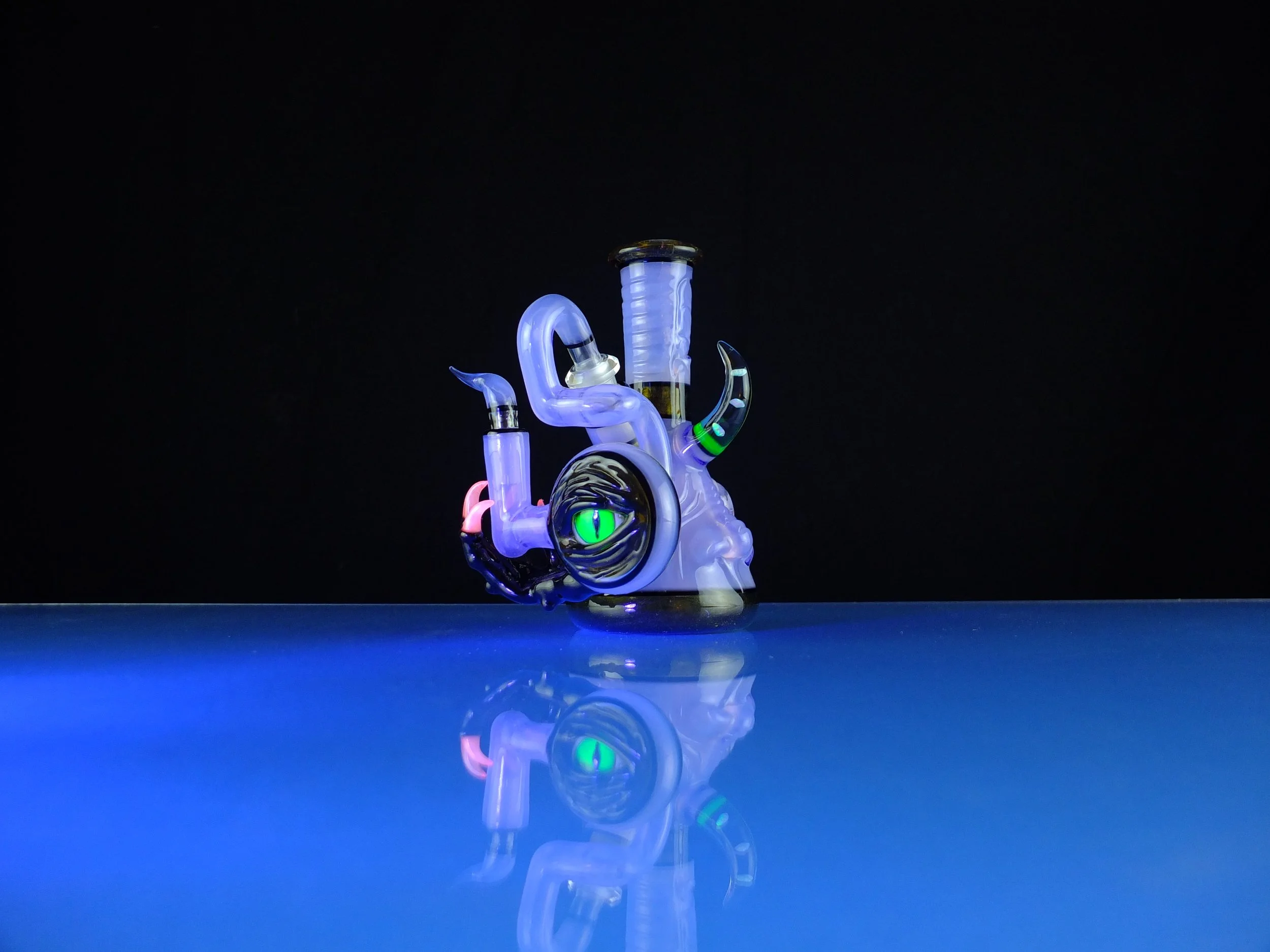 DSCF8930.JPG