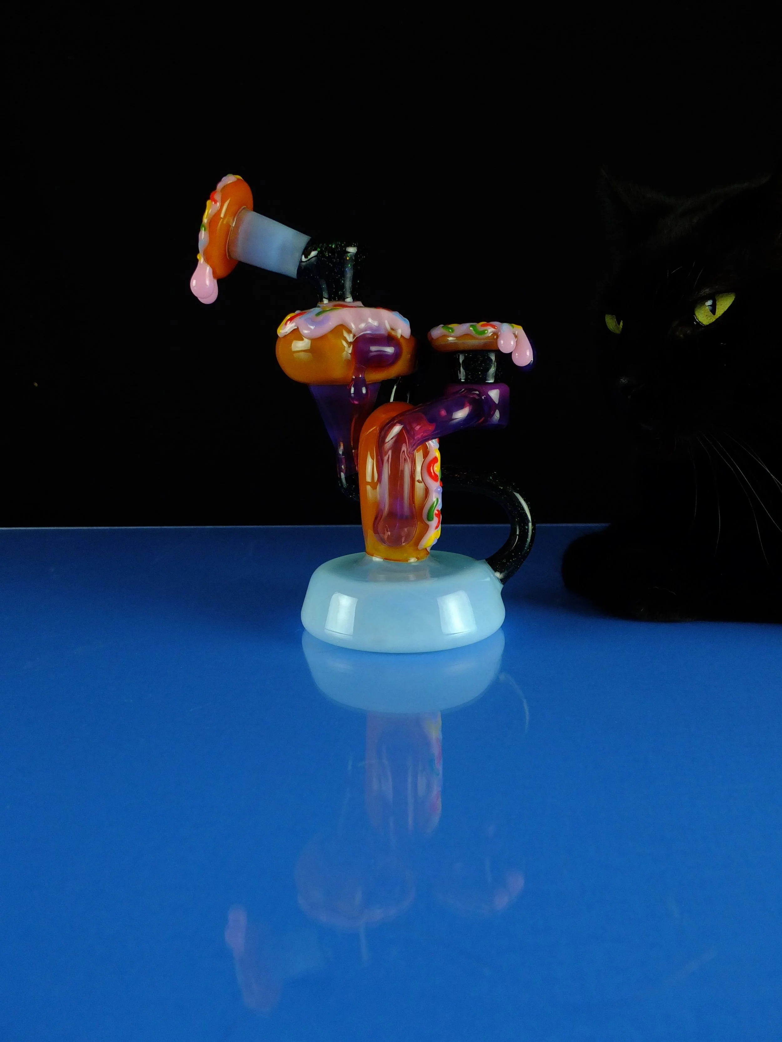 DSCF9766.JPG