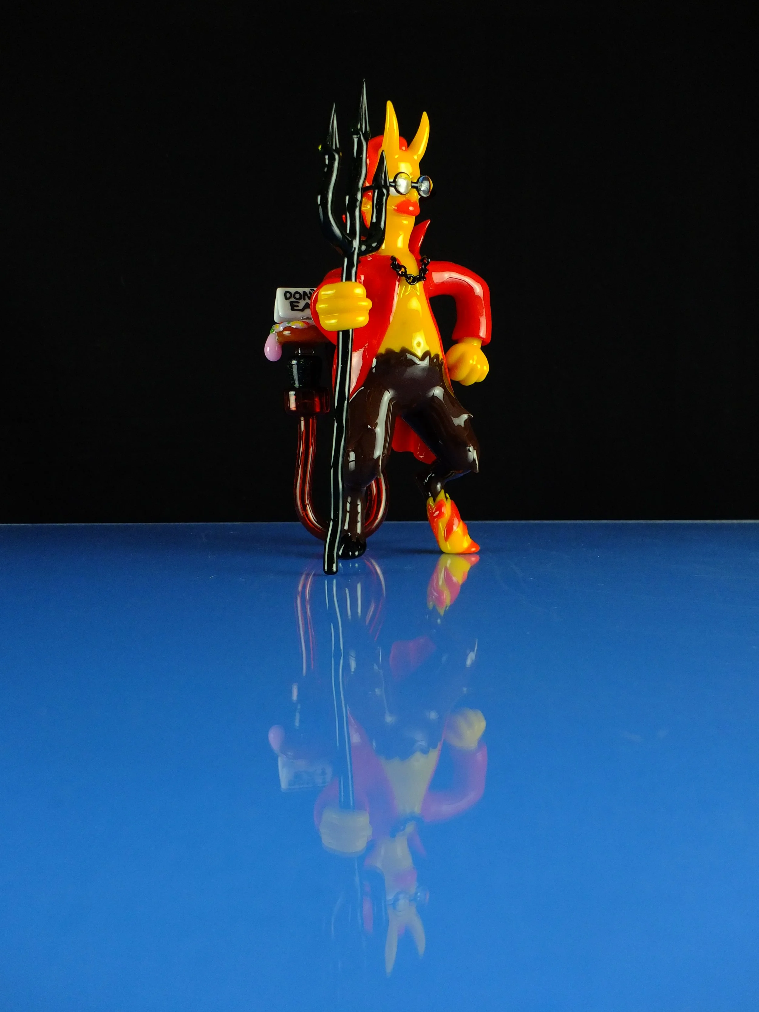 DSCF9529.JPG