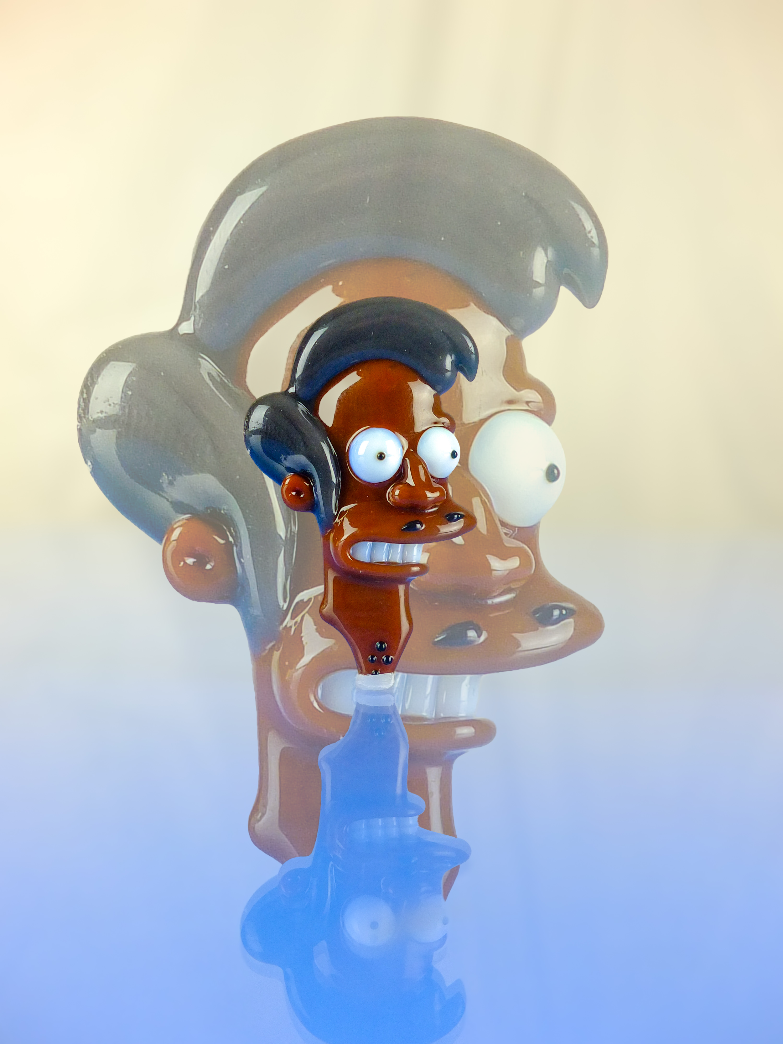 Apu Nahasapeemapetilon