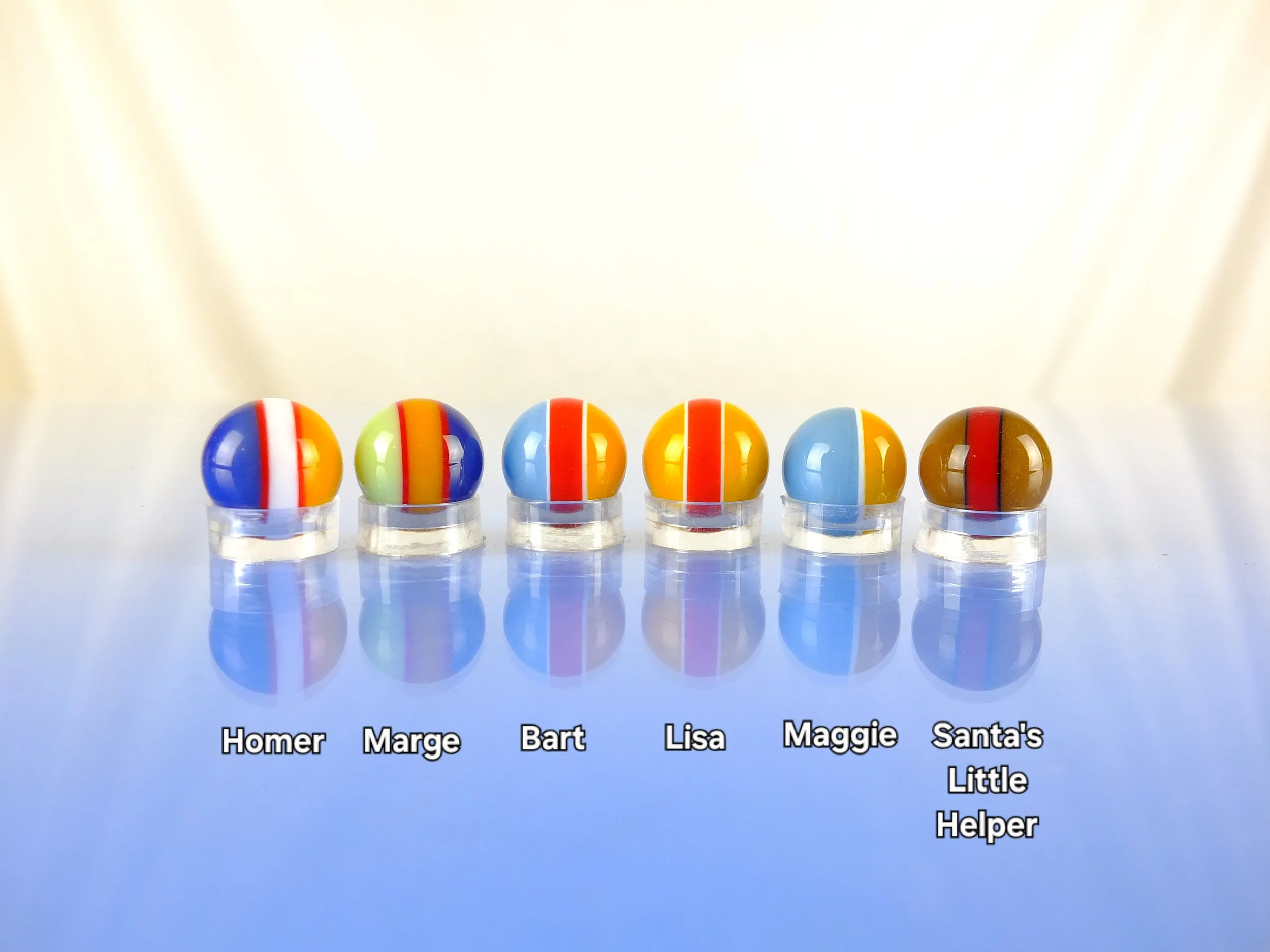 Simpsons 16mm Marbles Group 1.JPG