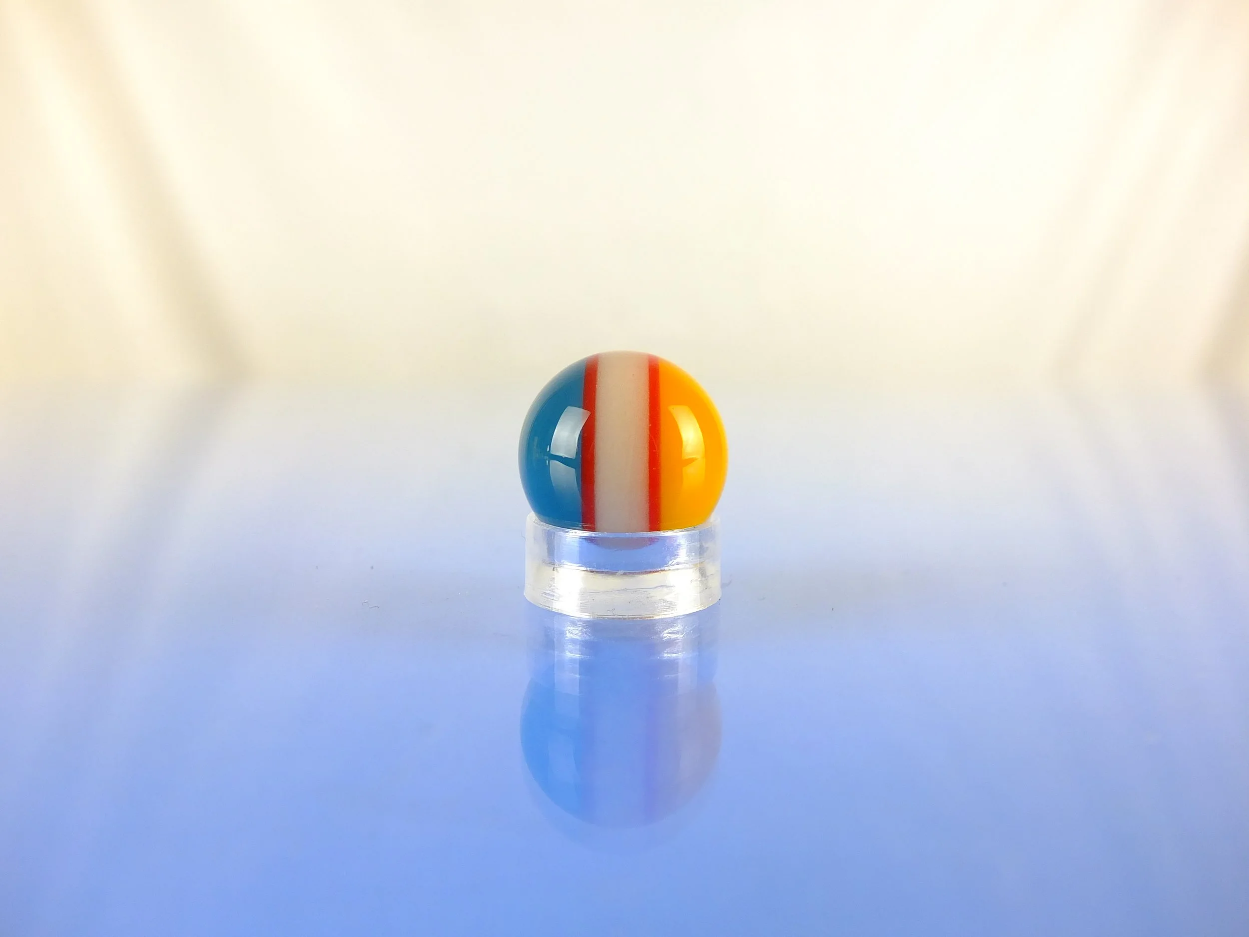 Grounds Keeper Willie.JPG