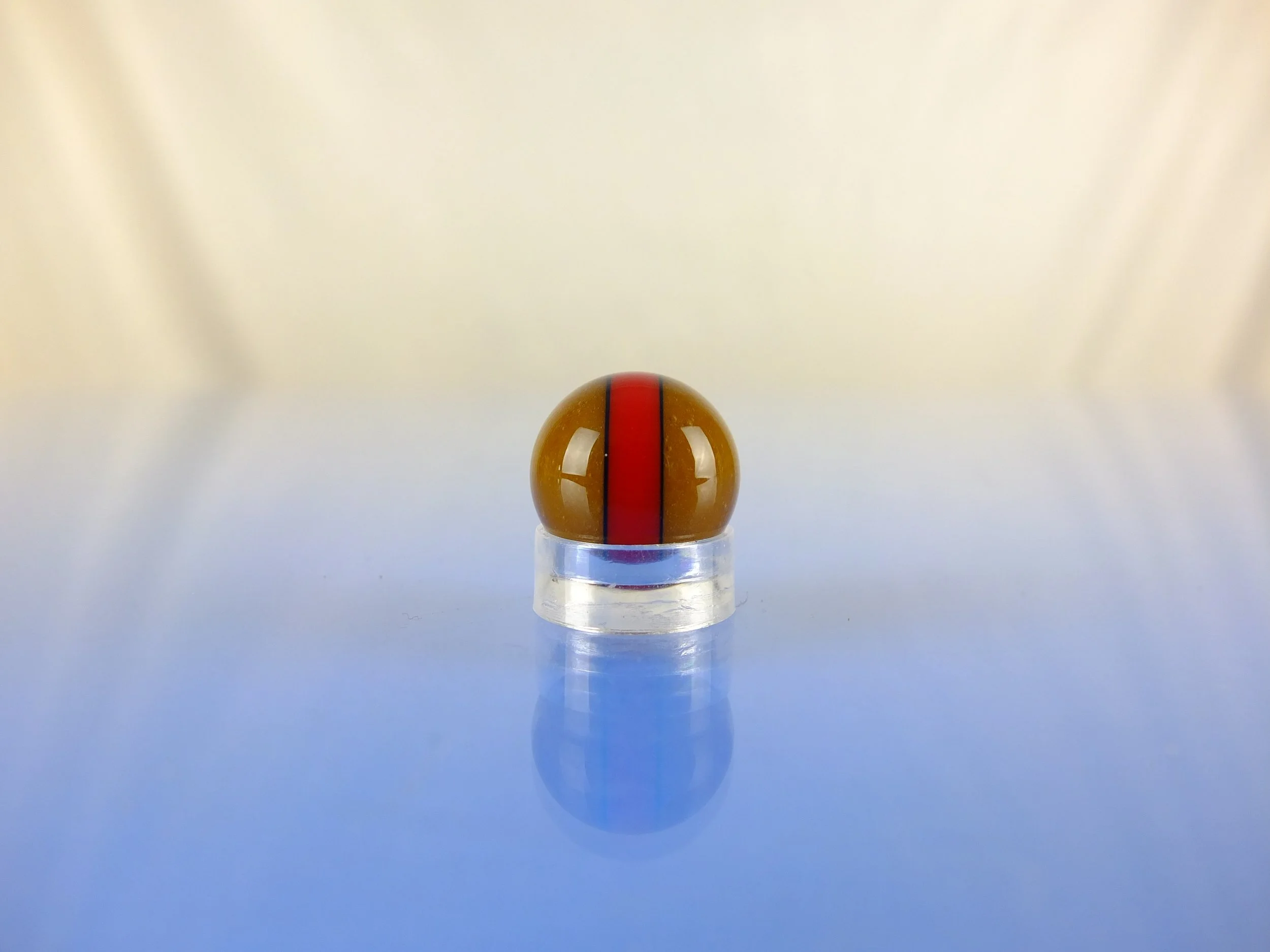 Santa's Little Helper.JPG