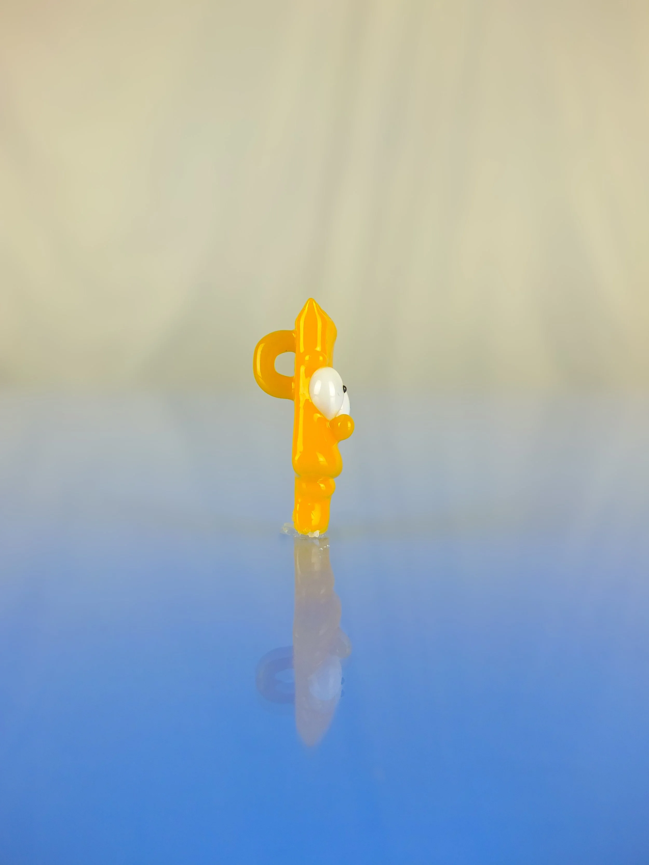 DSCF2236.jpg