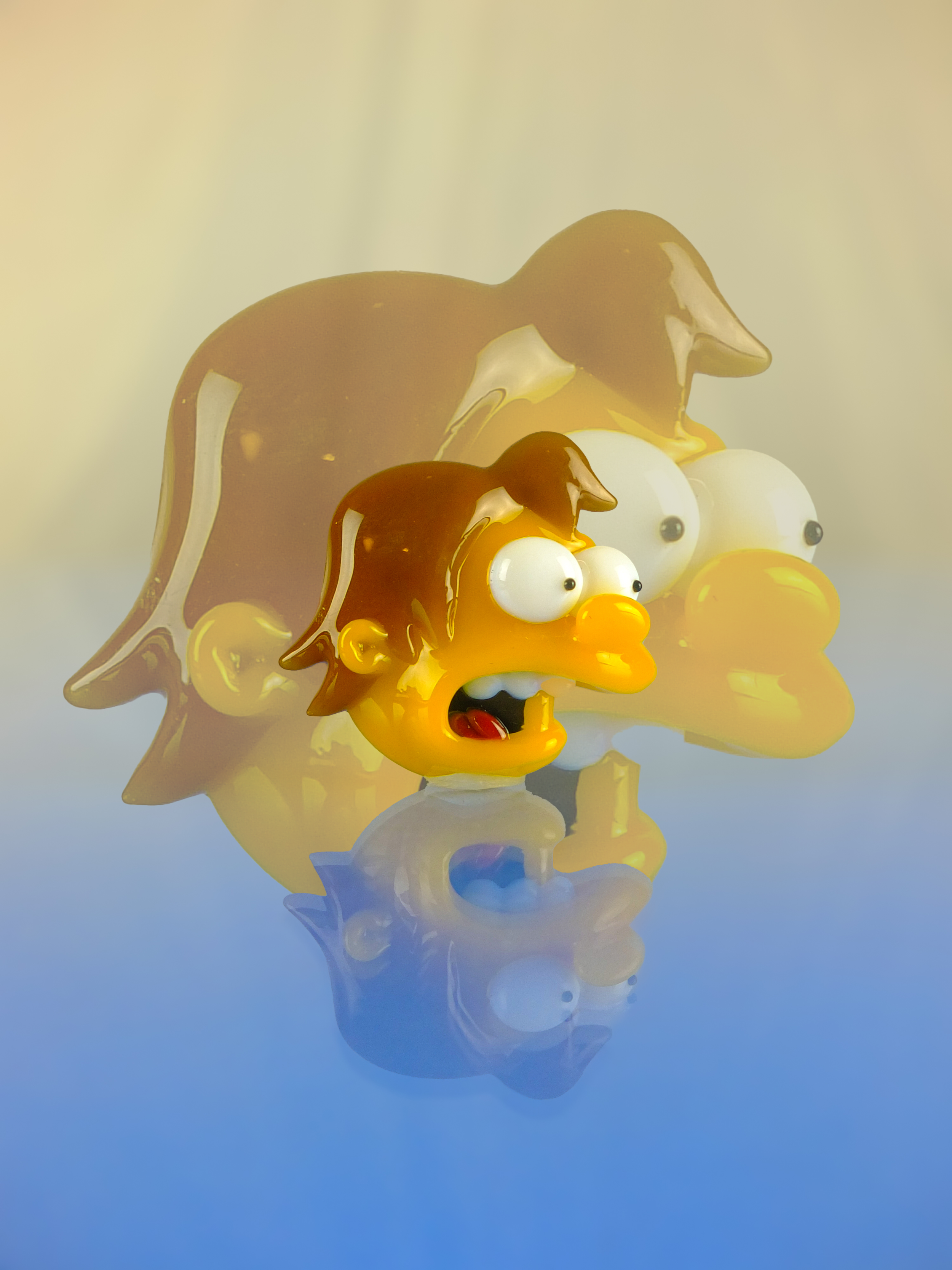 DSCF2301 Nelson Edit.png
