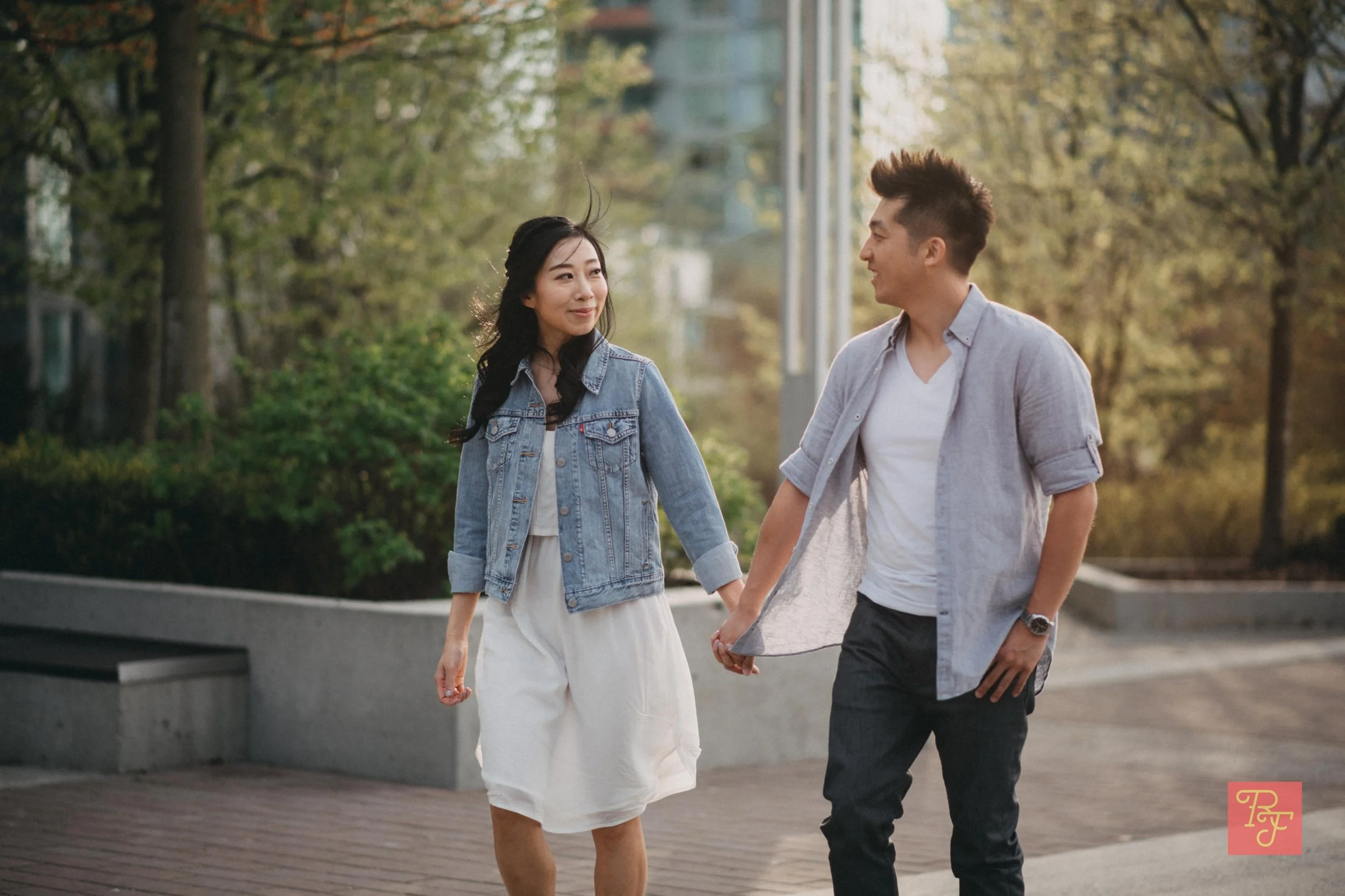 April + Oliver 6.jpg