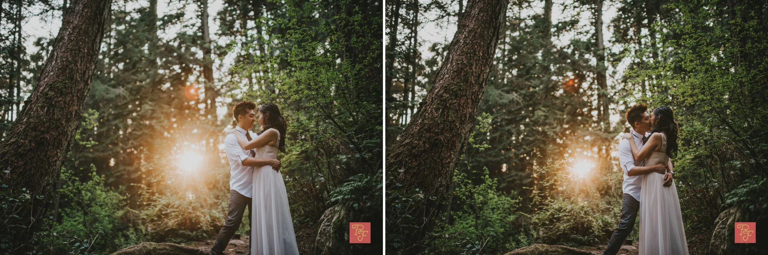 April + Oliver 9.jpg