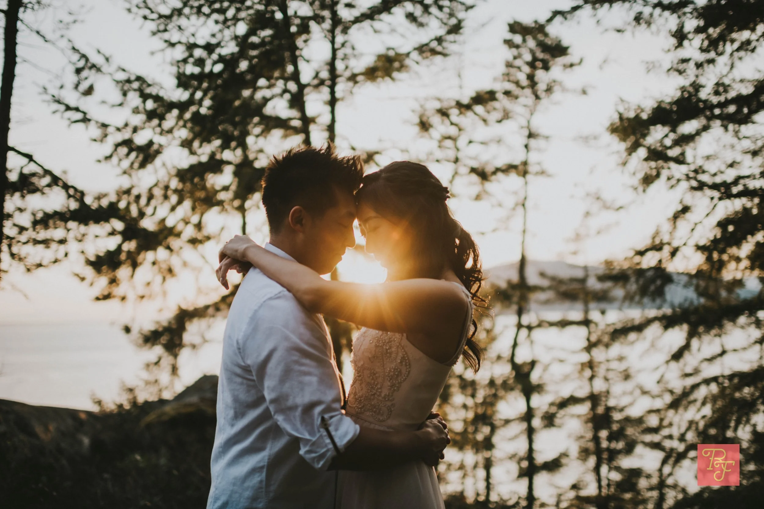 April + Oliver 12.jpg