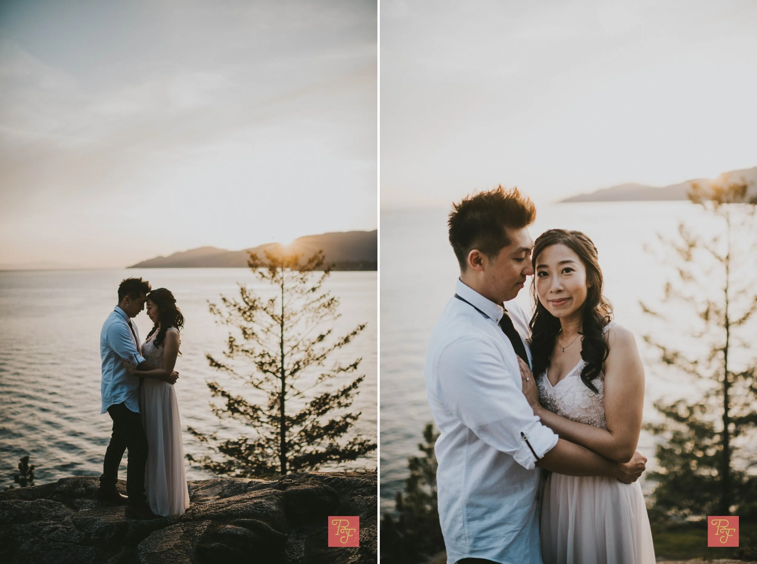 April + Oliver 14.jpg