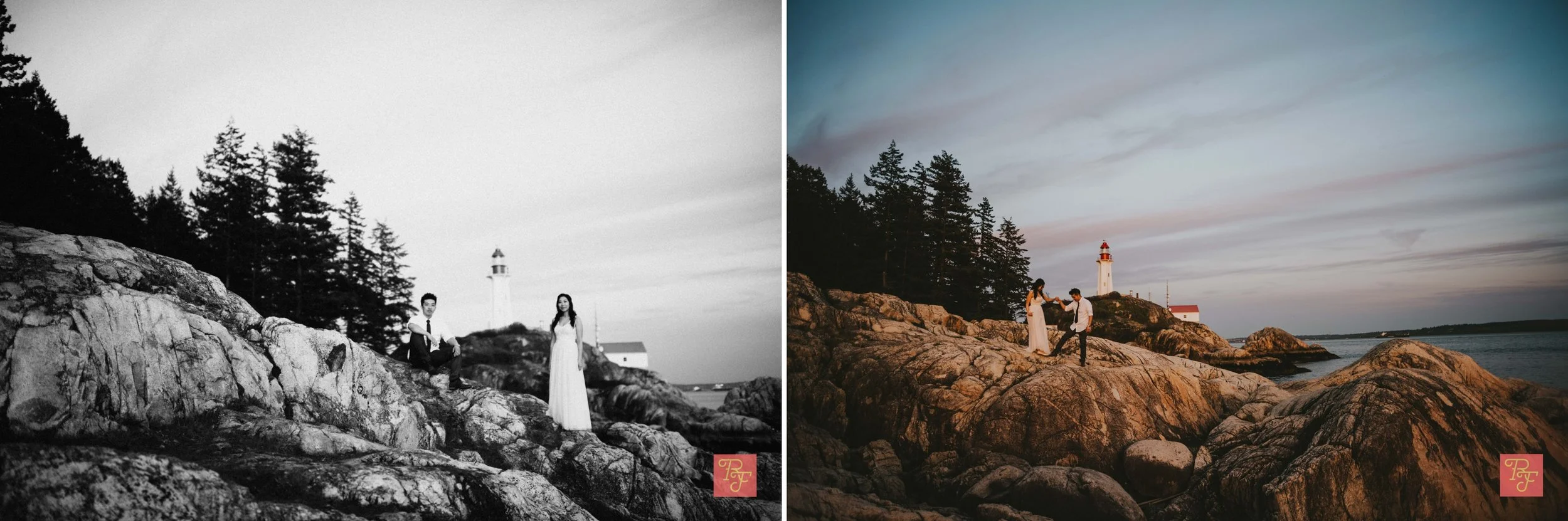 April + Oliver 19.jpg