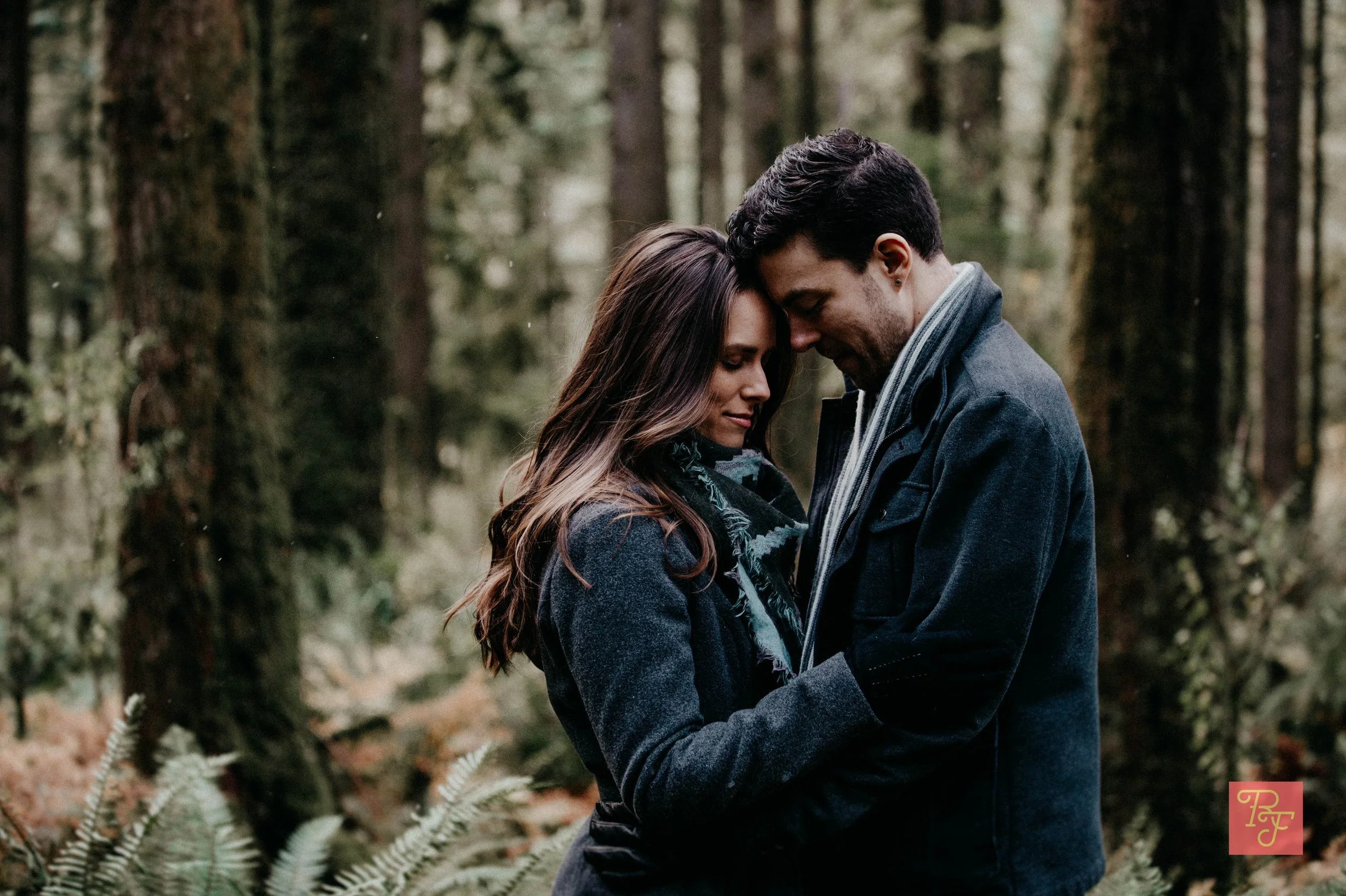 David & Elaina 3.jpg