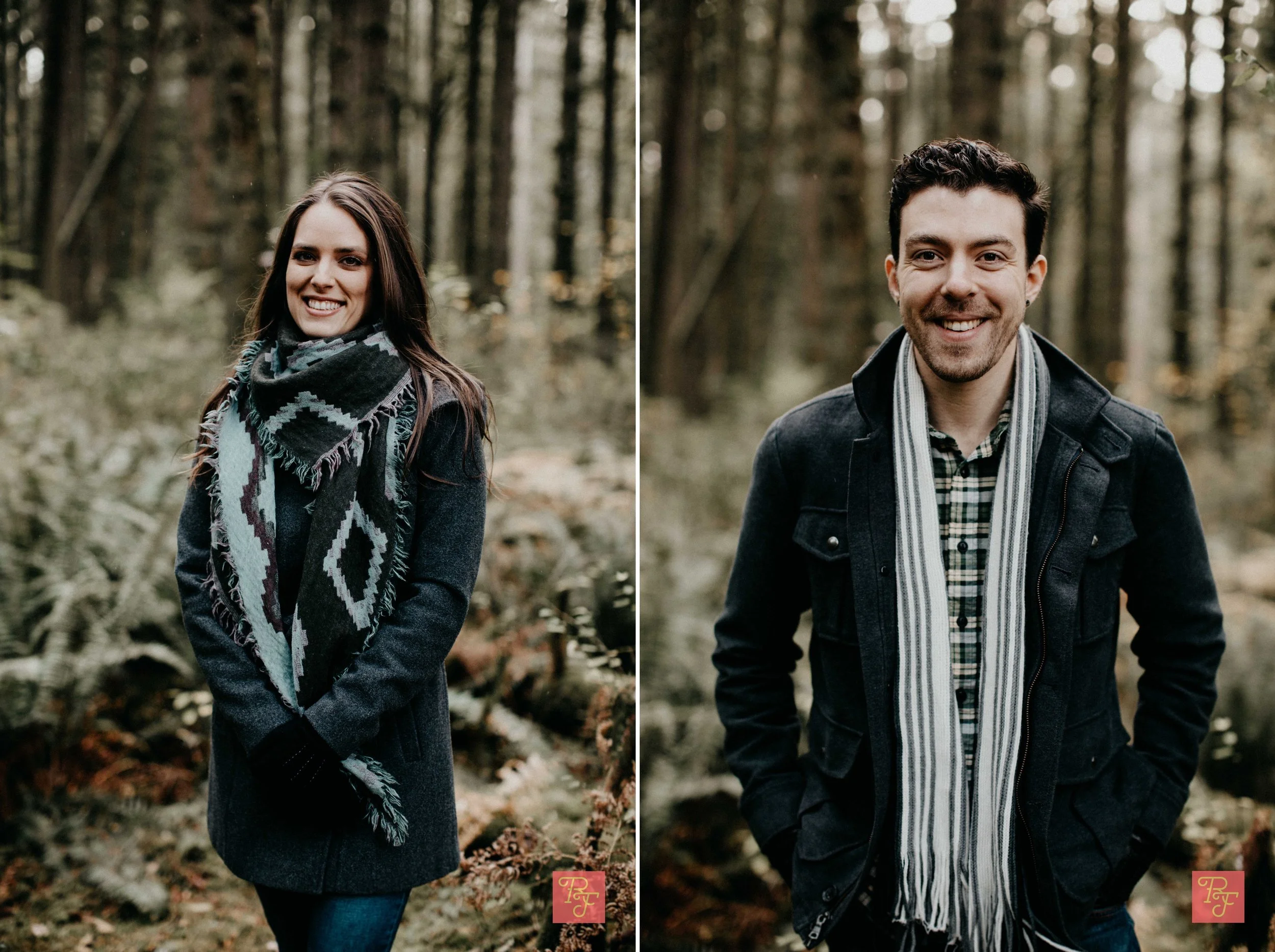 David & Elaina 4.jpg