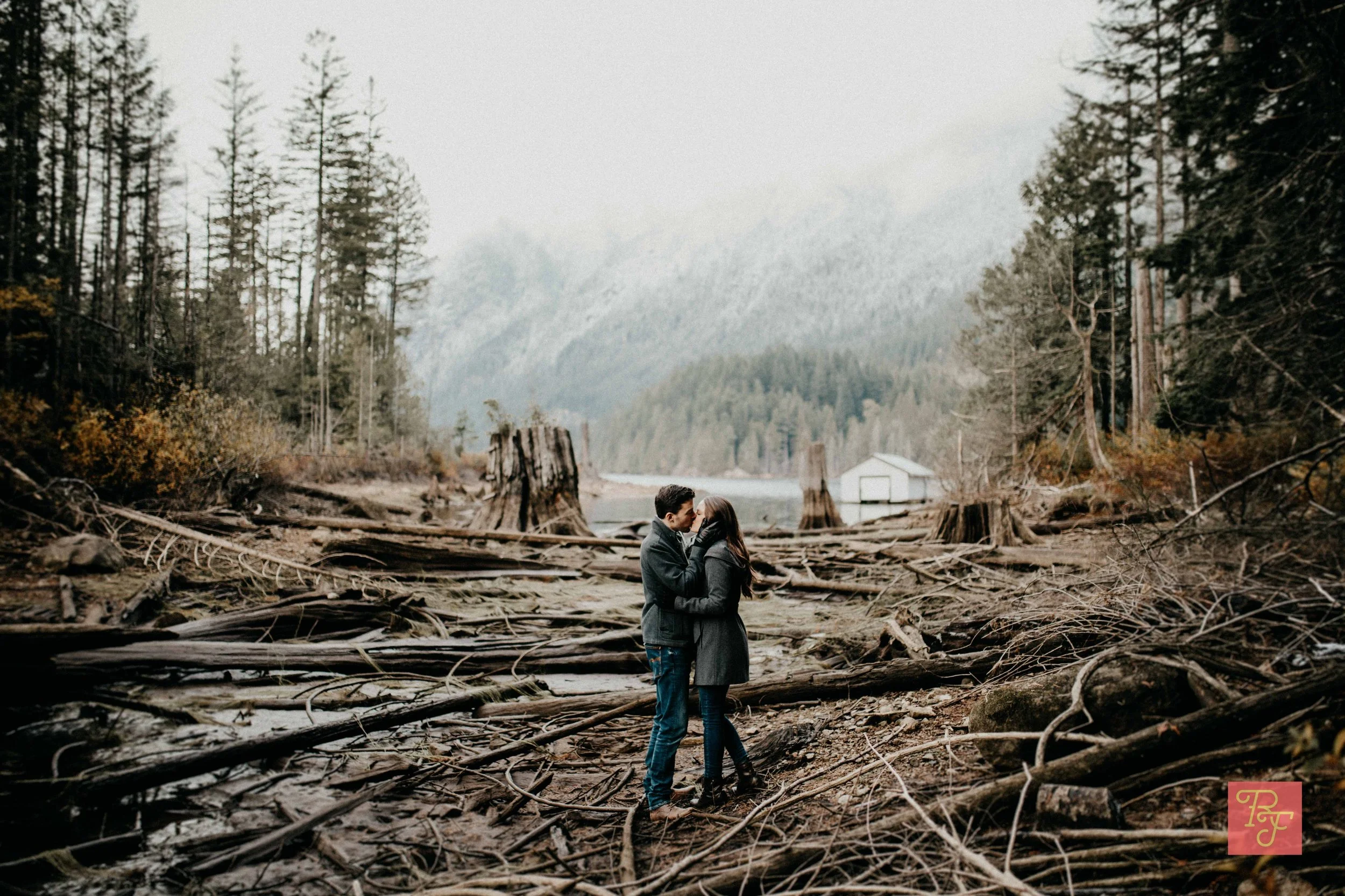 David & Elaina 9.jpg