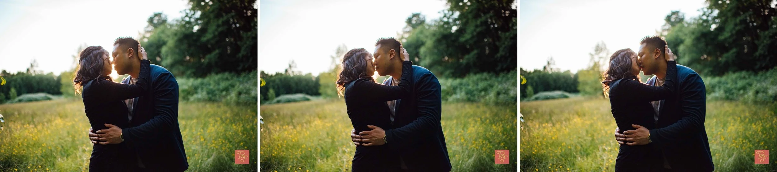 Melanie + Henry 18.jpg
