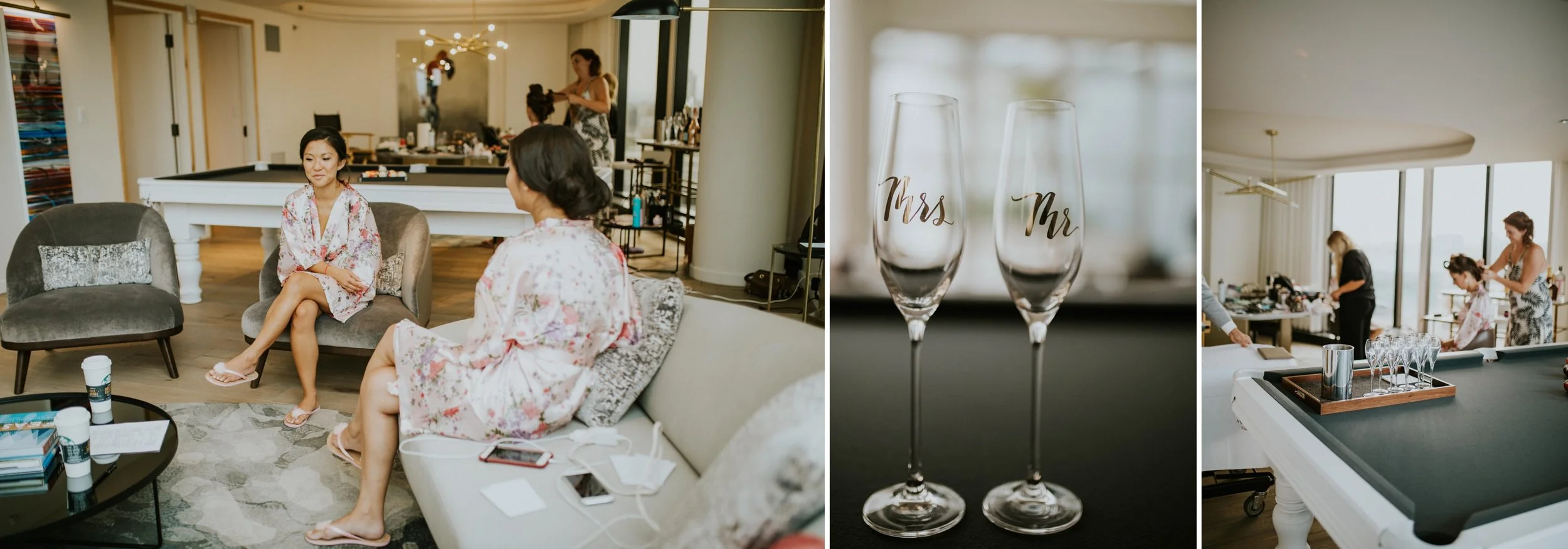 Diana & Goshi 9.jpg