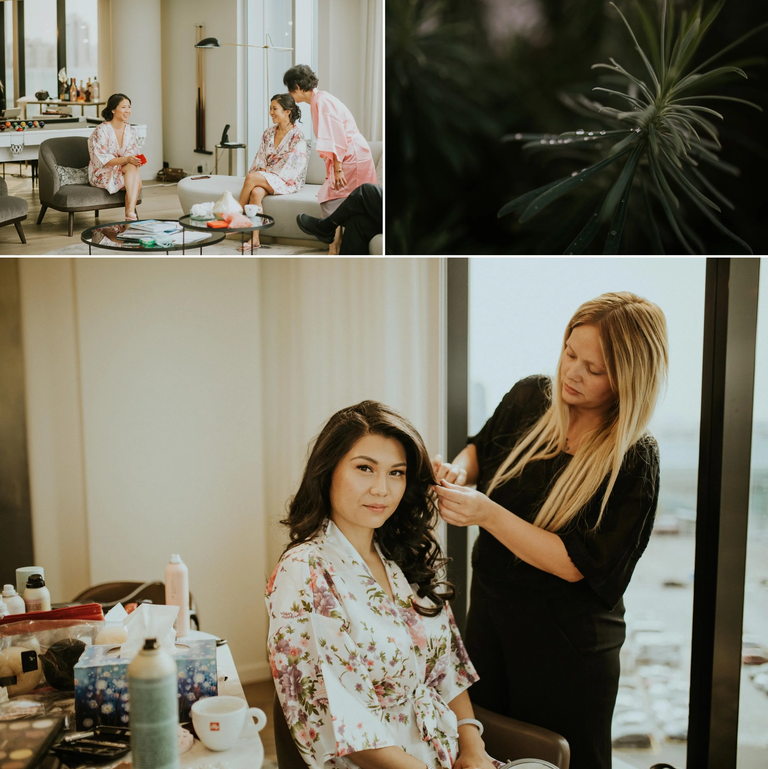 Diana & Goshi 12.jpg
