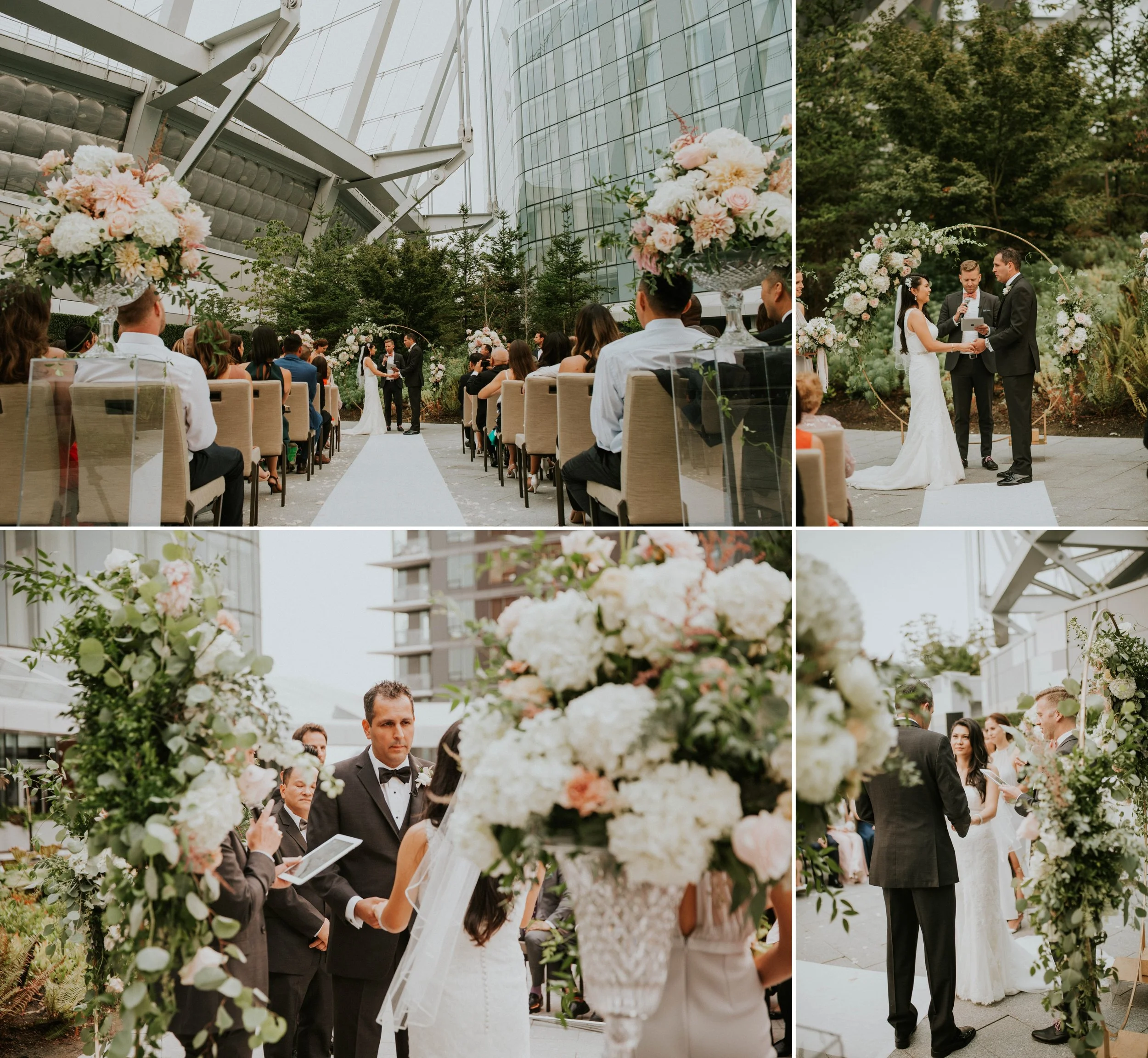 Diana & Goshi 49.jpg