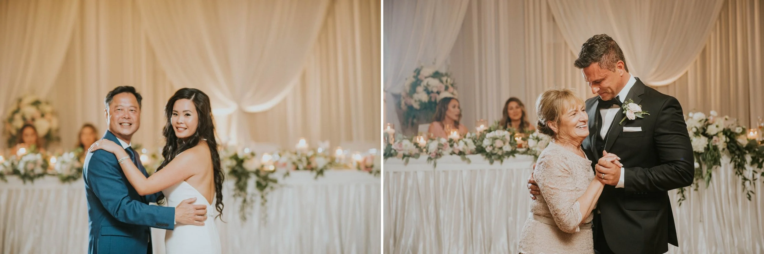 Steve & Laura 29.jpg