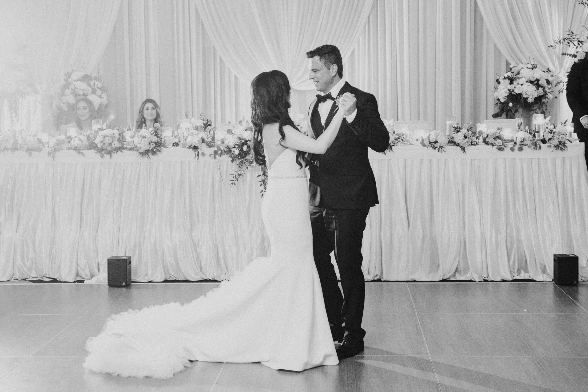 Steve & Laura 30.jpg