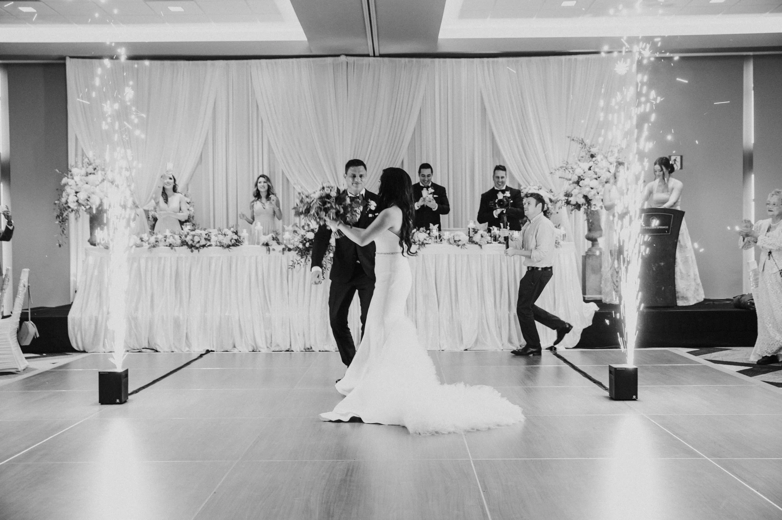 Steve & Laura 27.jpg