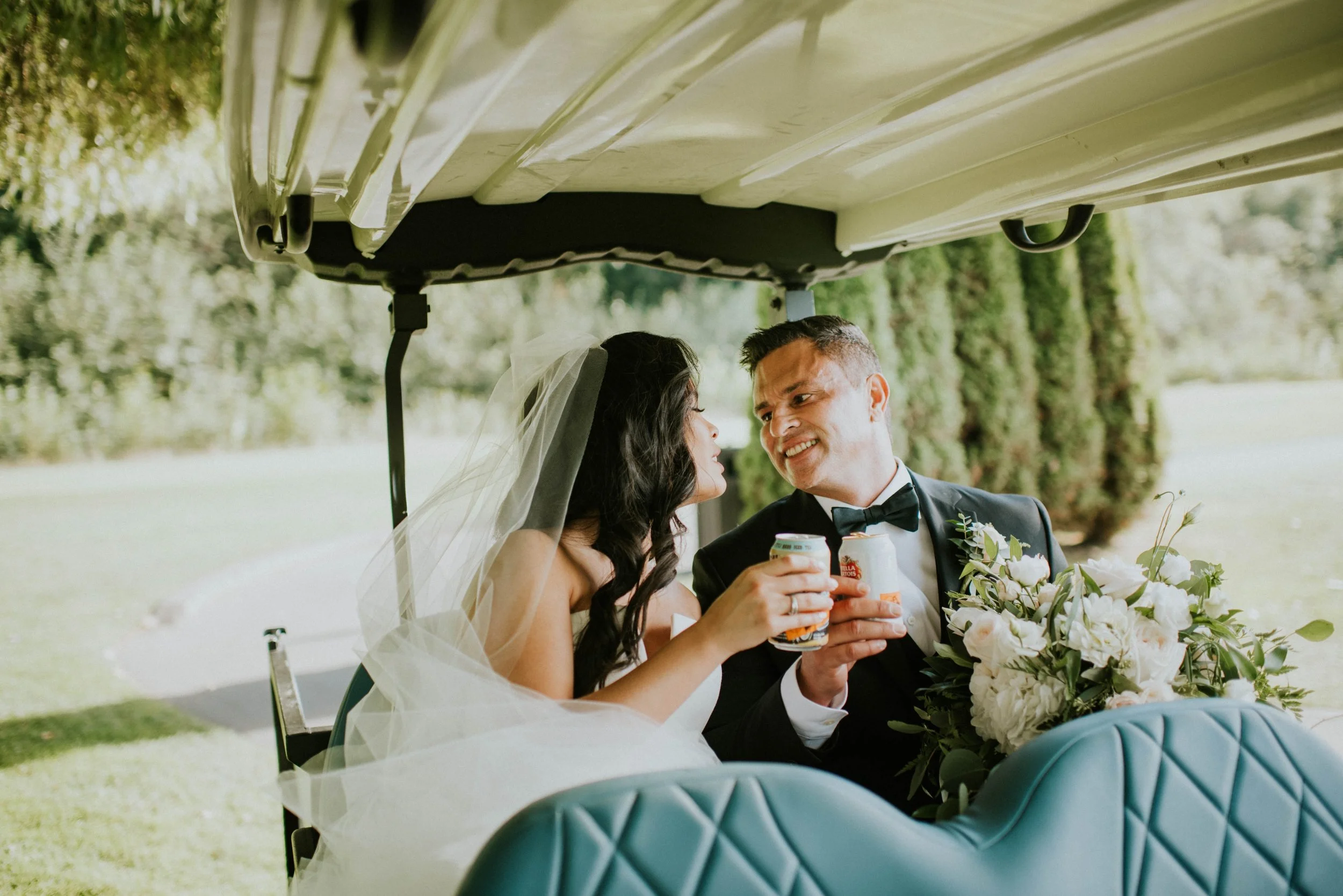Steve & Laura 23.jpg