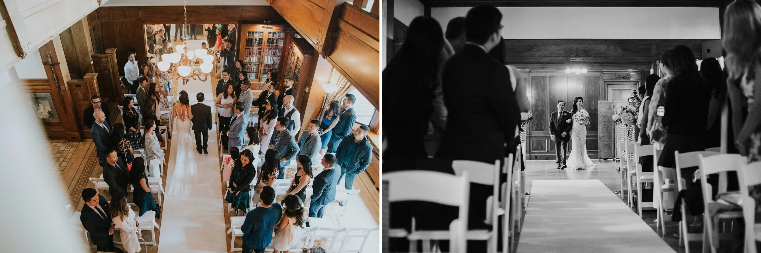 Henry & Melanie 17.jpg