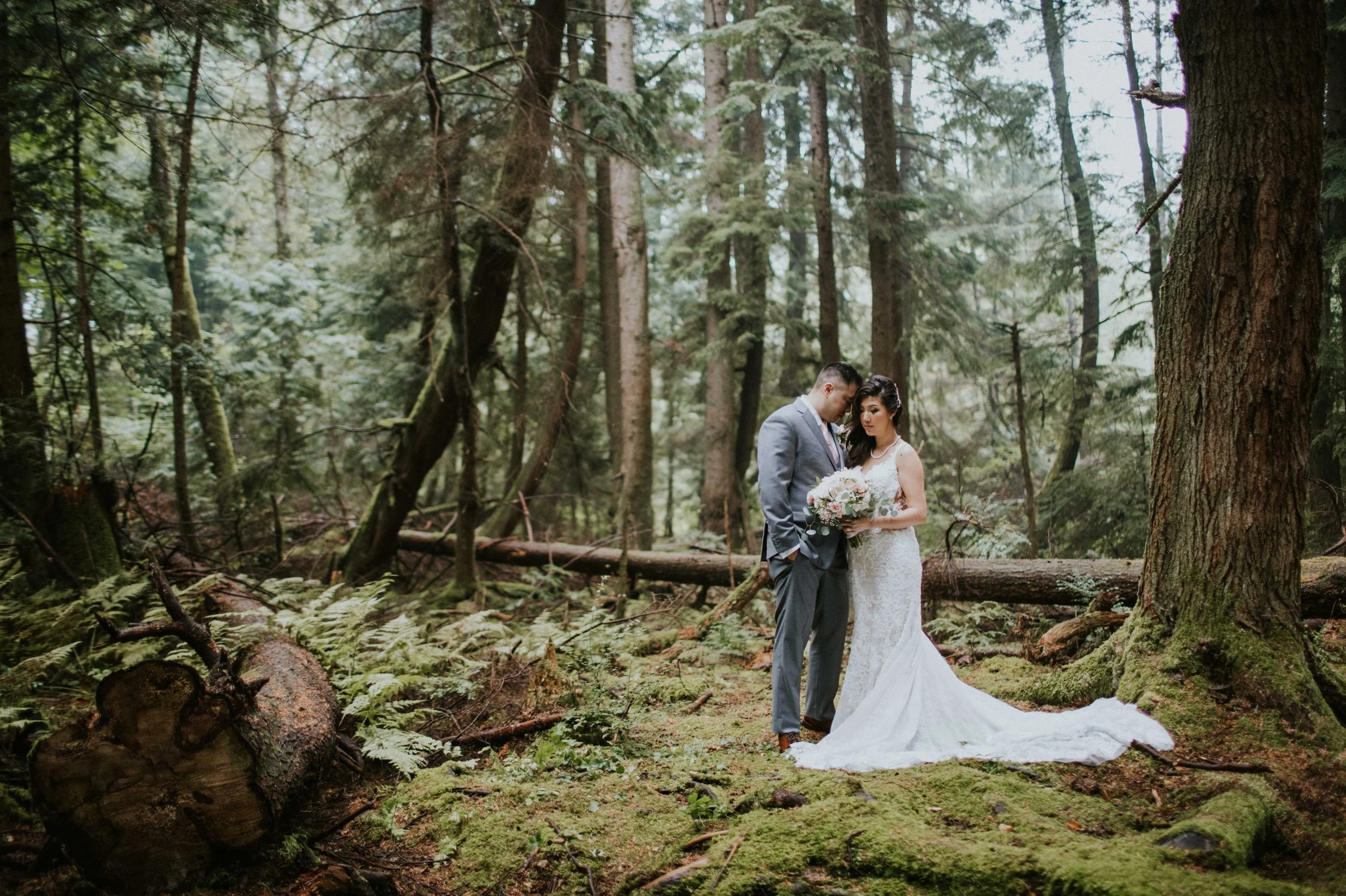 Henry & Melanie 35.jpg
