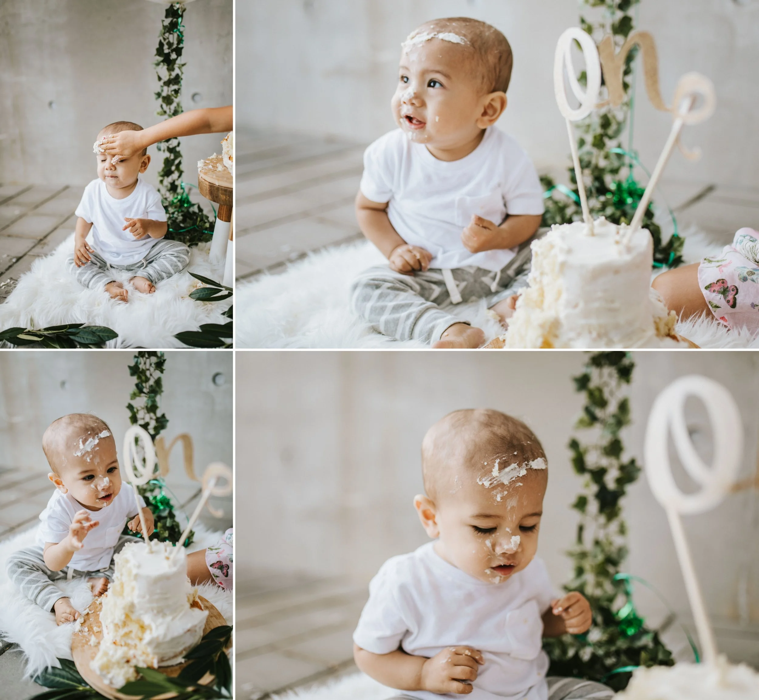 Cakesmash 14.jpg