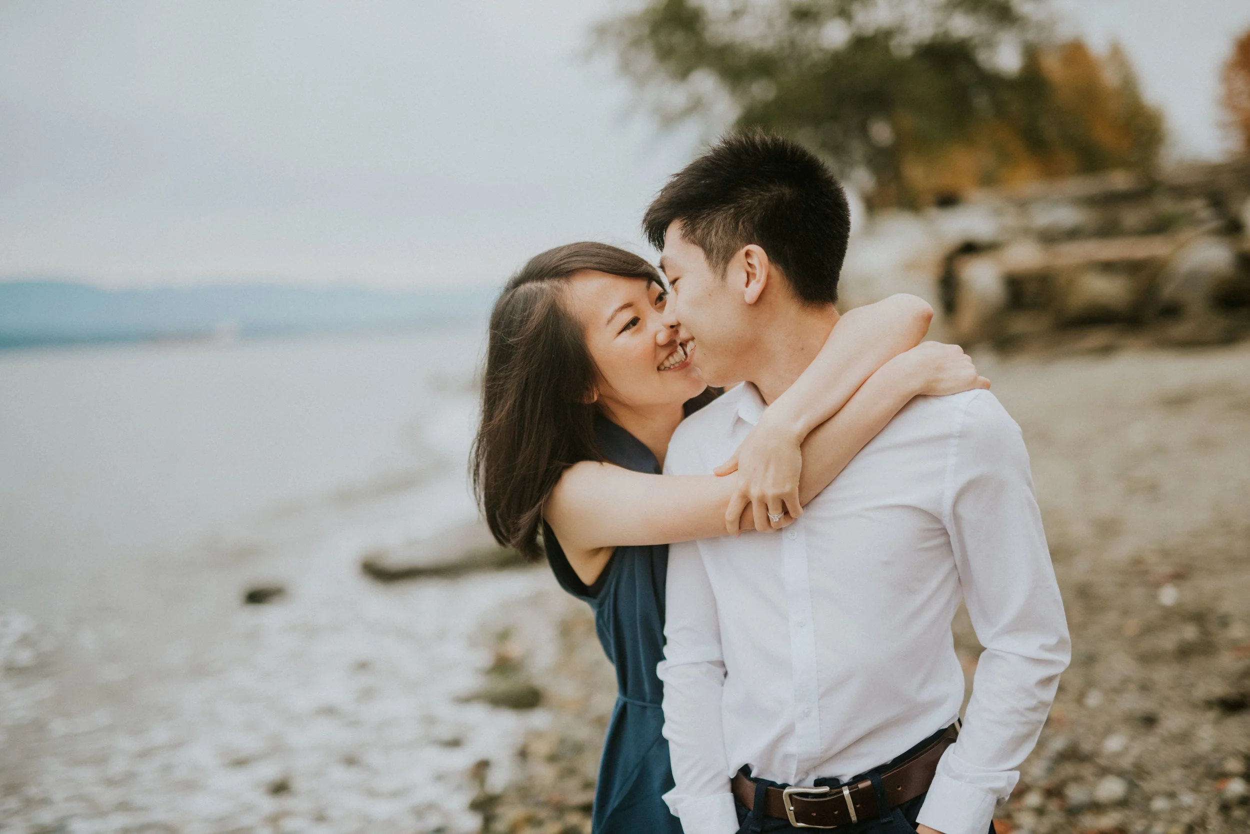 Wendy&James_132_DSC_8788.jpg