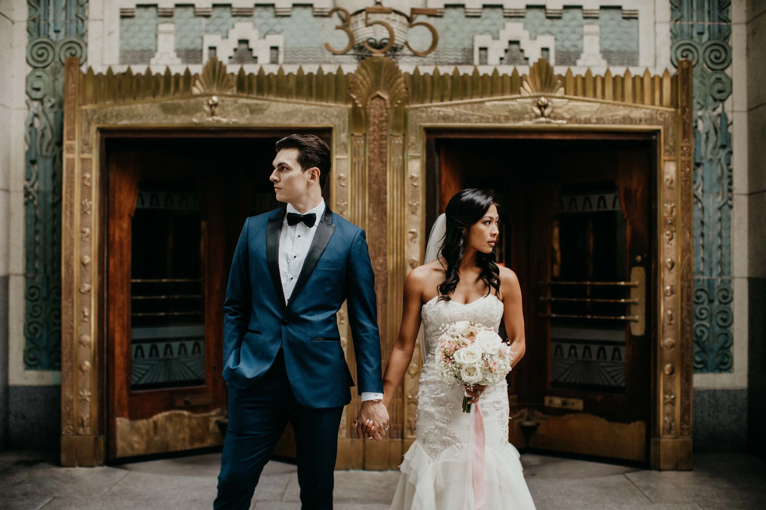 Tyler and Kathryn_BlogSelects_65_101A1126.jpg